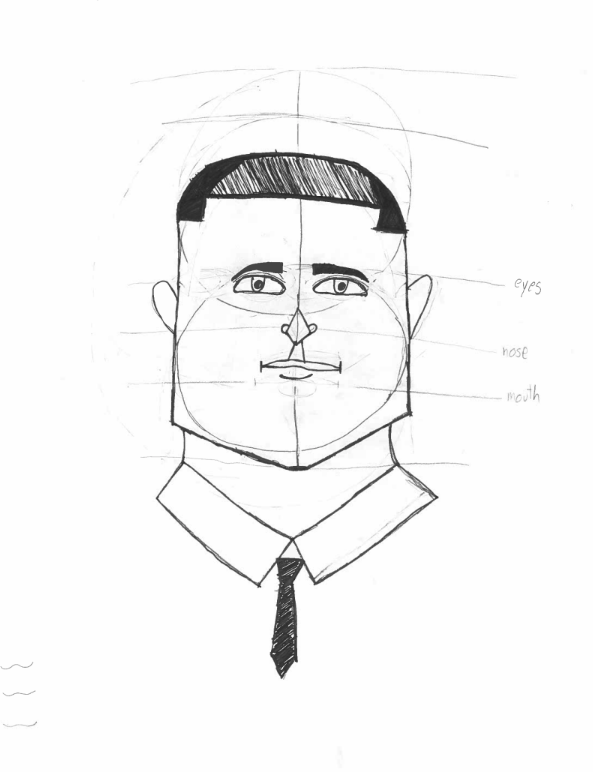 EMMETT - 01.png