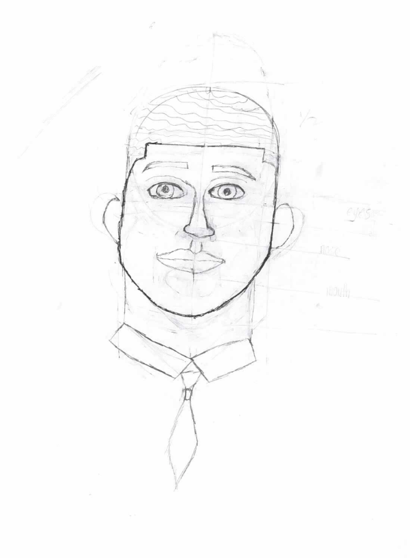 EMMETT - 05.png