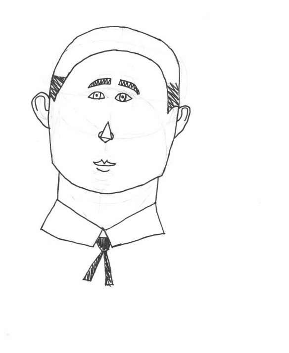 EMMETT - 09.png
