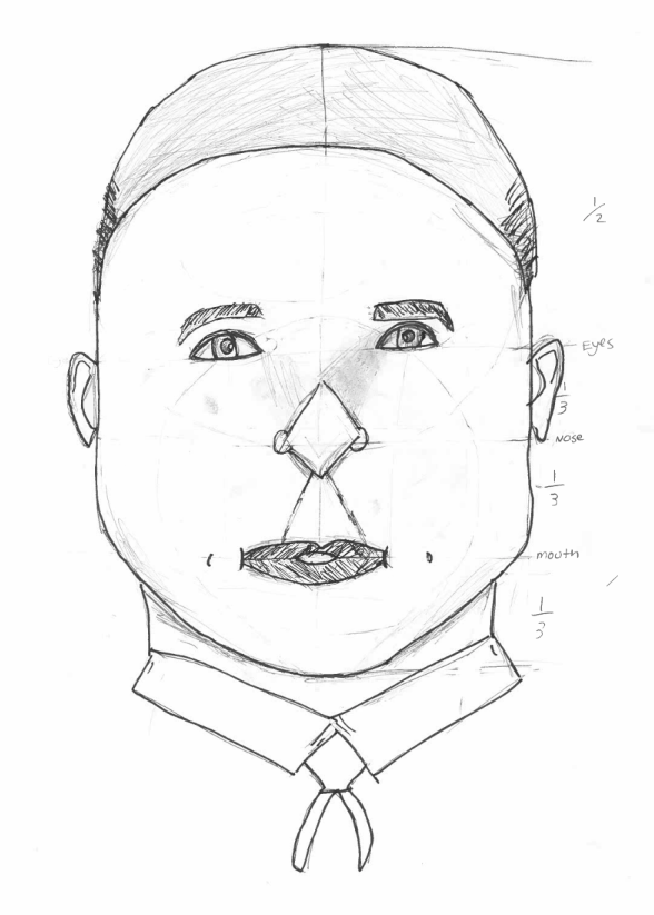 EMMETT - 11.png