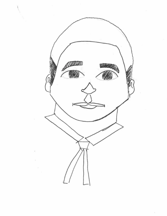EMMETT - 12.png