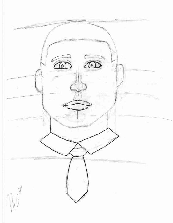 EMMETT - 14.png
