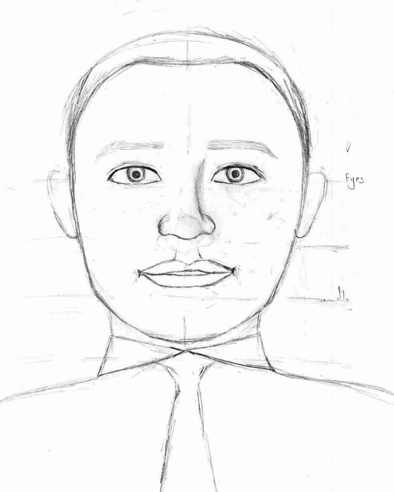 EMMETT - 15.png