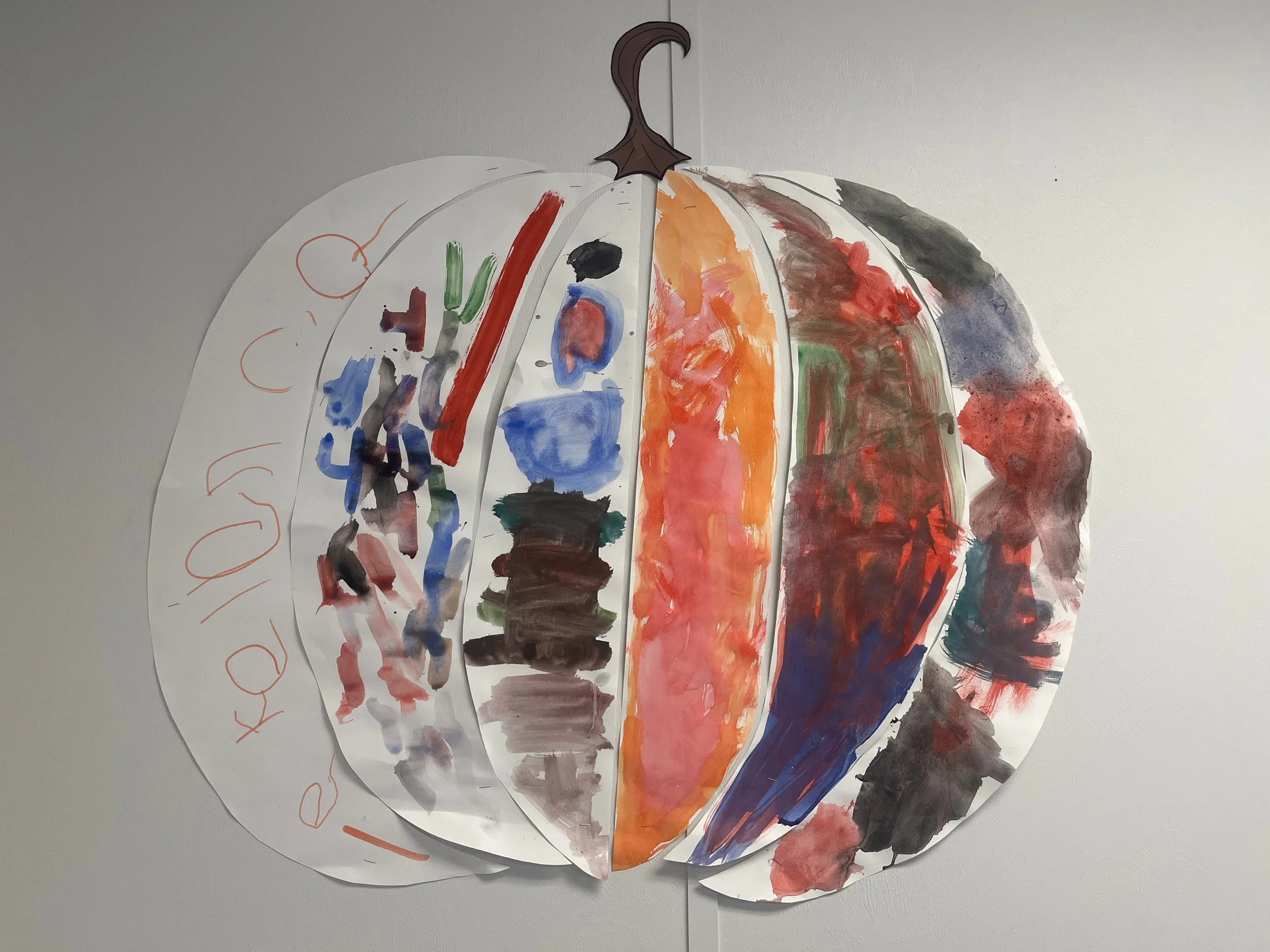 Anticipate and Reduce Barriers