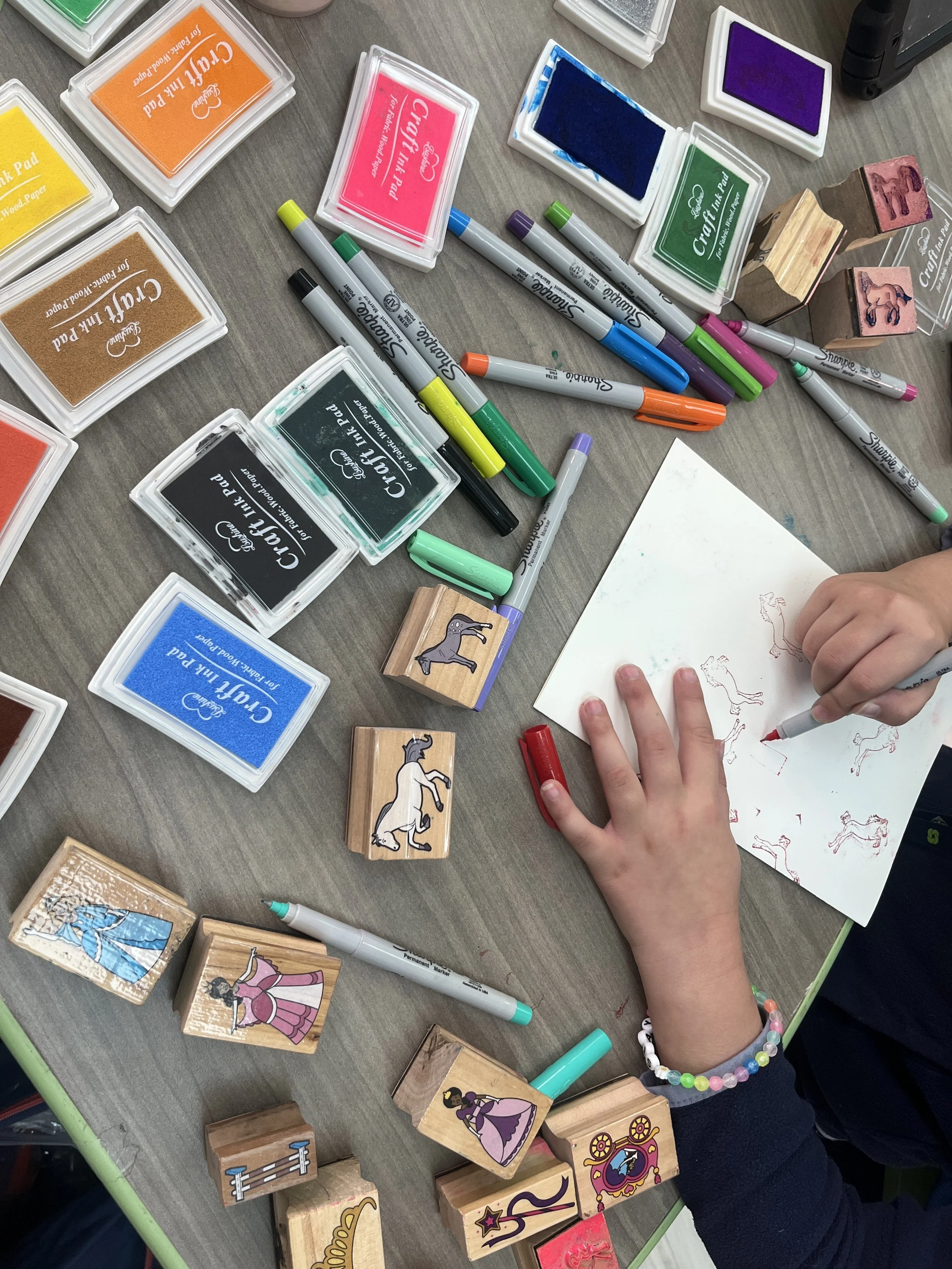 favorite materials.jpeg