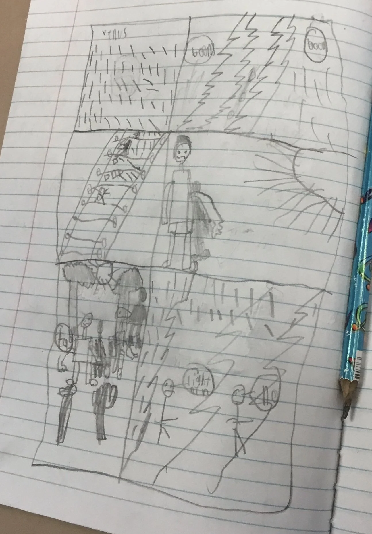 Six panel comic.jpg