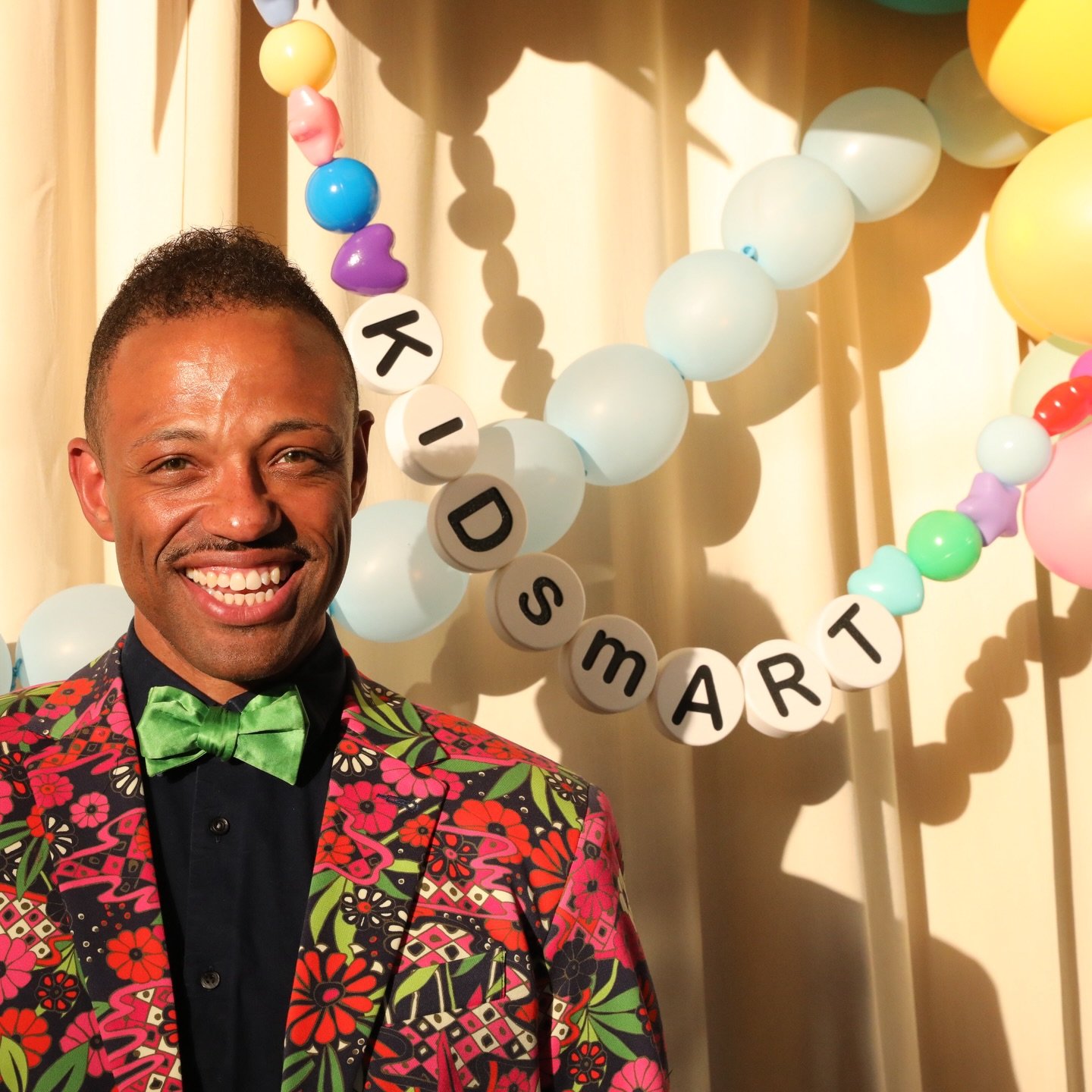 One thing about New Orleans &amp; art, together, they can light up any room 😍

We can't thank our amazing community for a night we just can't forget. Thank you again to everyone who shared last Thursday with us @cannerynola for our annual Cocktails 