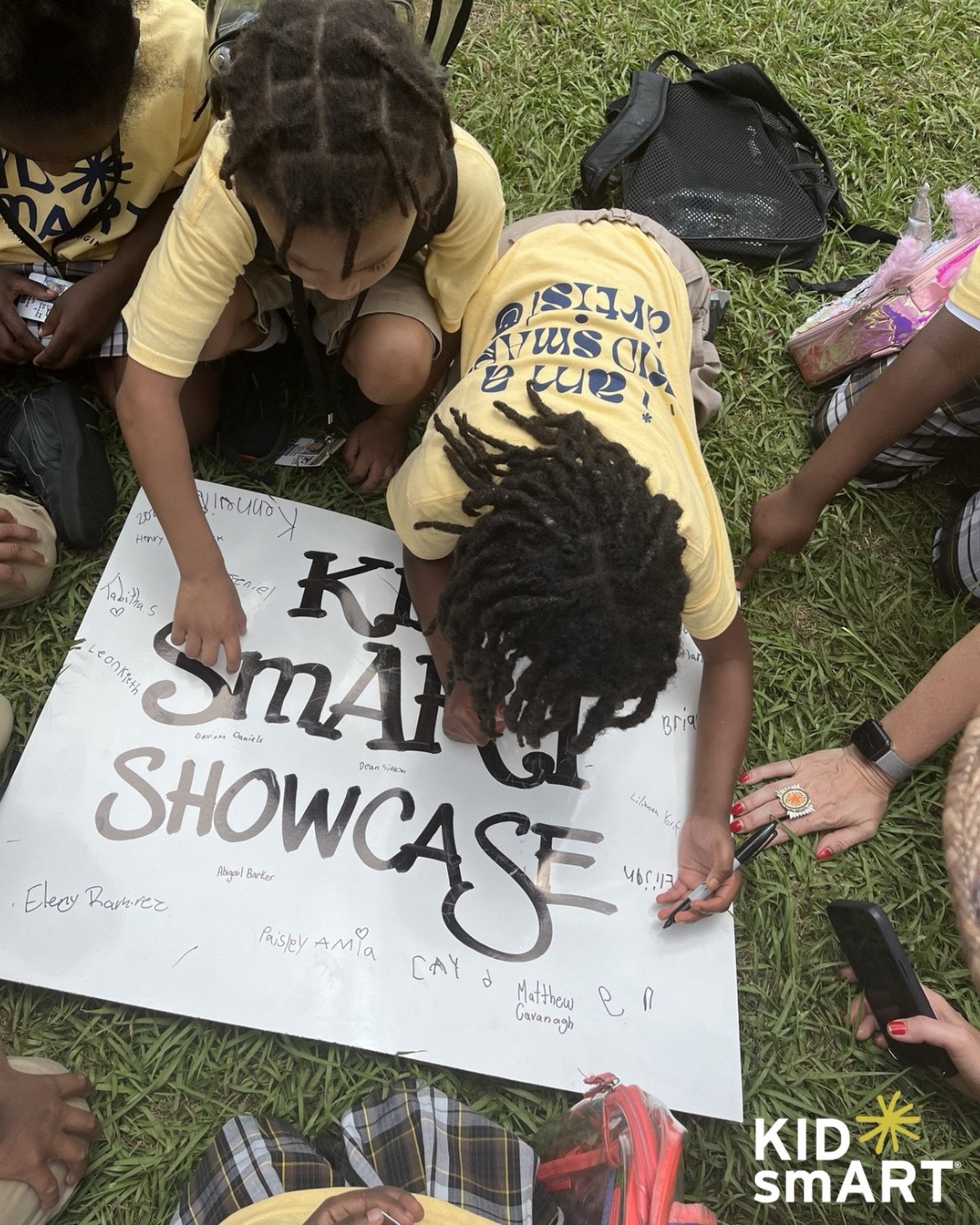 Anyone else as excited for @jazzfest the way we are? 

The countdown is on! 🎷🎶✨