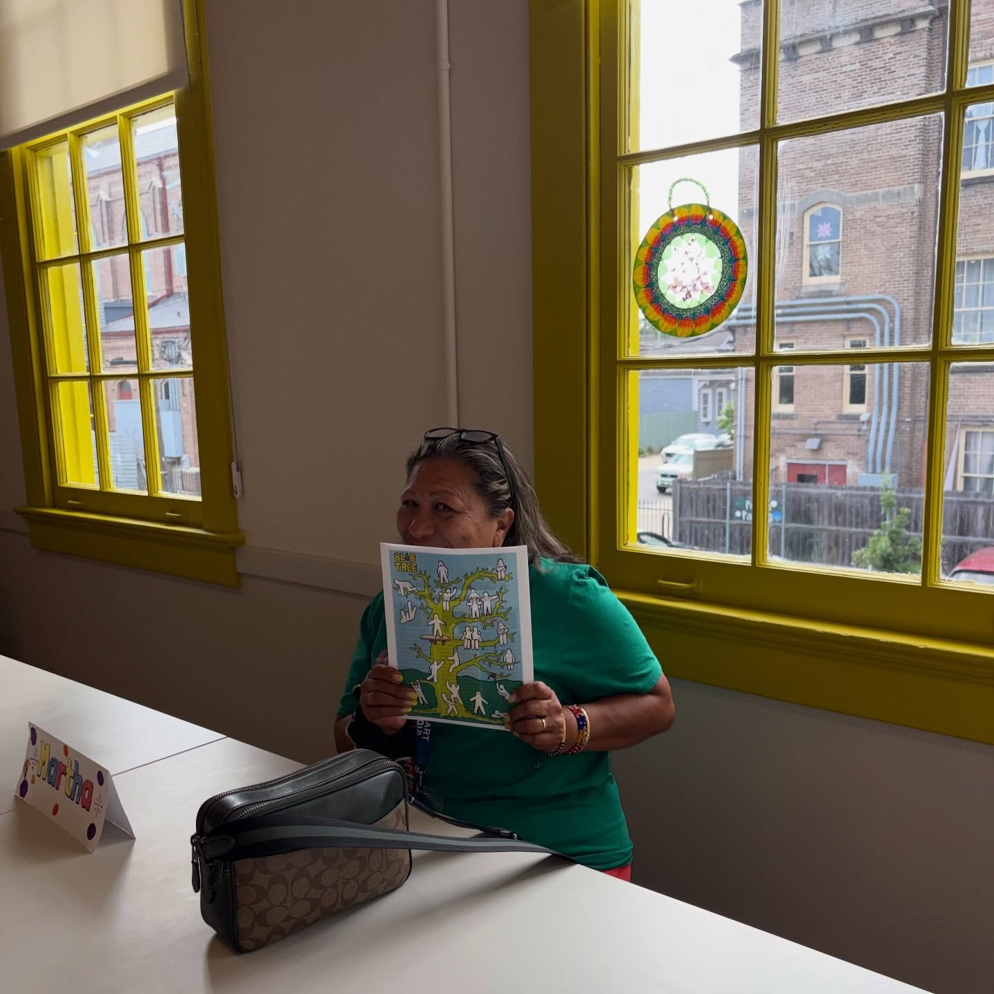 We extend our heartfelt gratitude to all the teachers and educators who participated in our recent AXIS event at KID smART. Your dedication and enthusiasm have truly inspired us all. Together, we foster a love for learning and create an enriching env