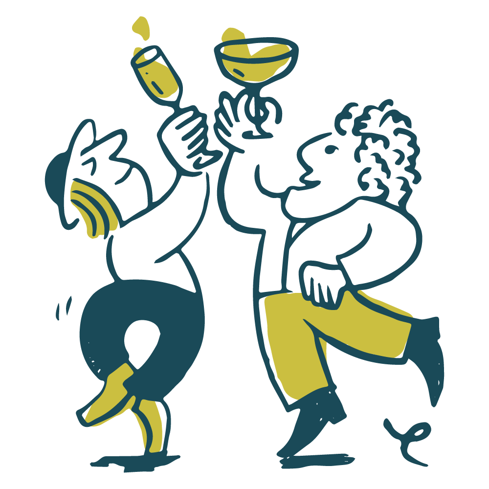 You’re Invited to the 20th Anniversary of Cocktails for KID smART