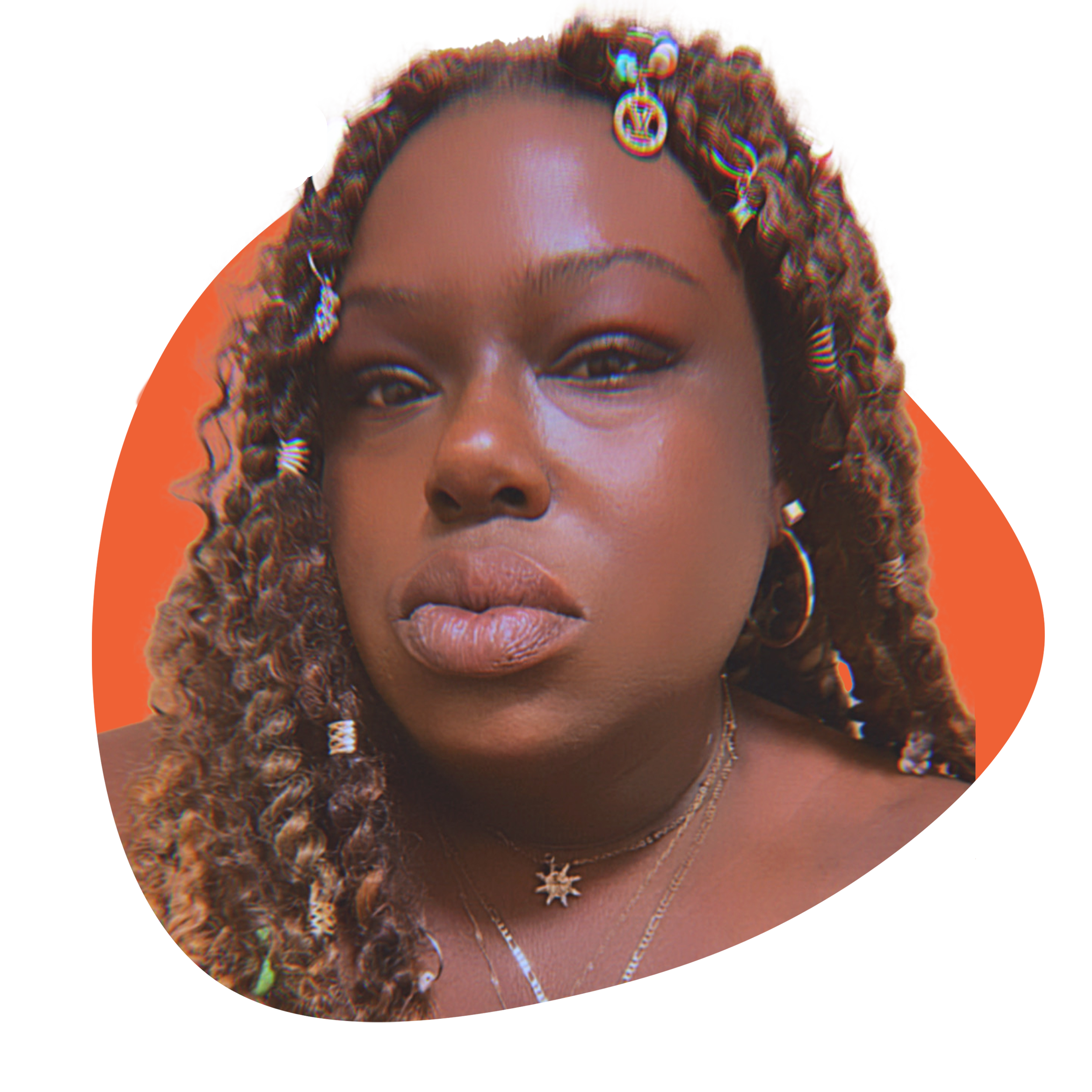LaVonna Varnado-Brown