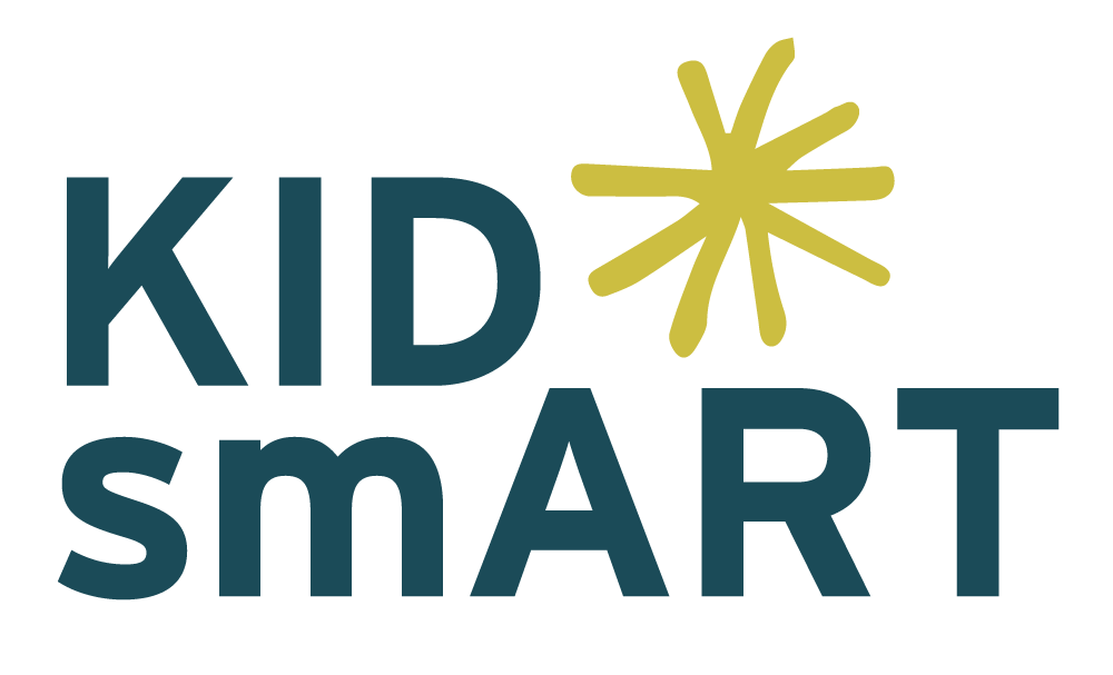 KID smART Education Through Imagination