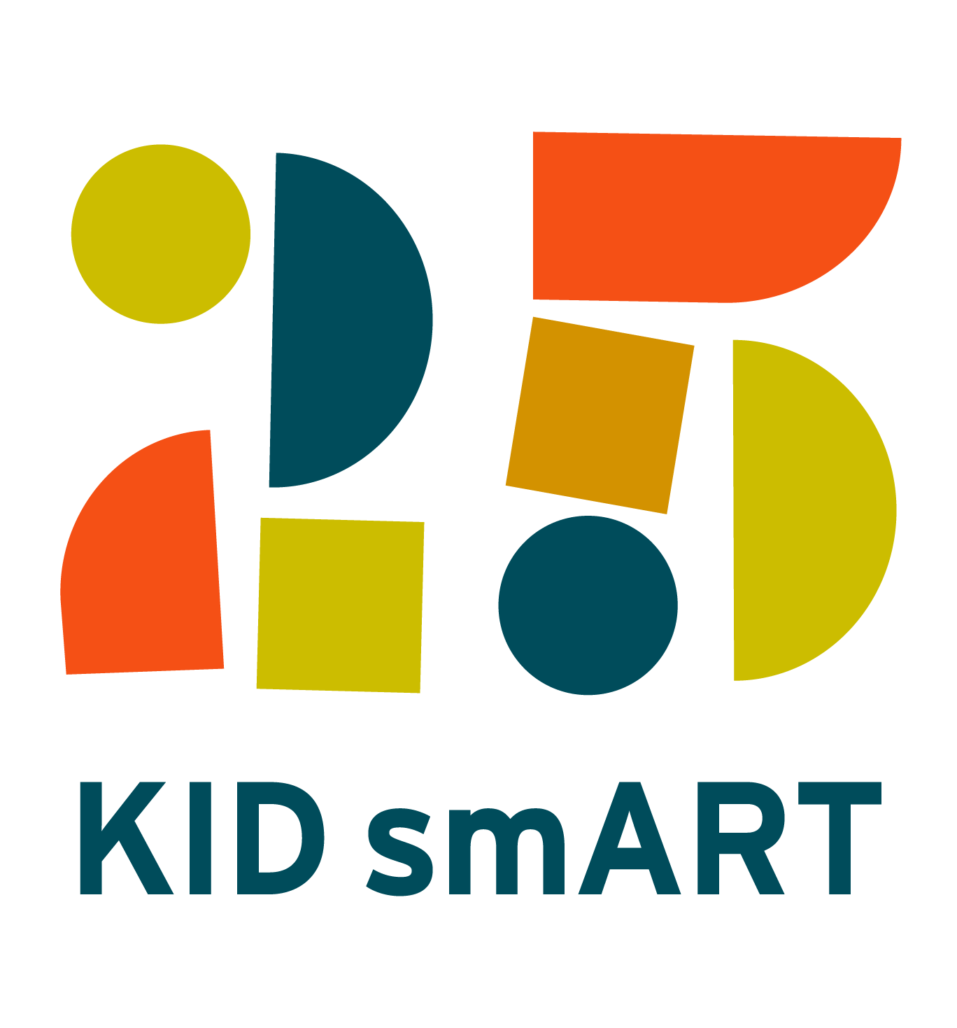 KID smART Education Through Imagination