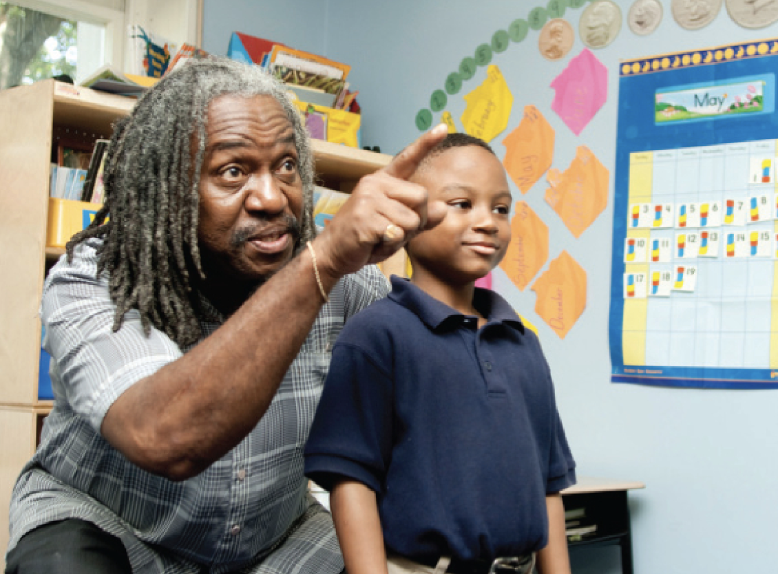 Screenshot 2023-06-27 at 2.22.27 PM.png