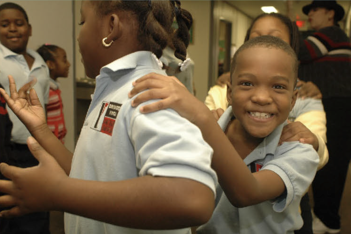 Screenshot 2023-06-27 at 2.08.33 PM.png