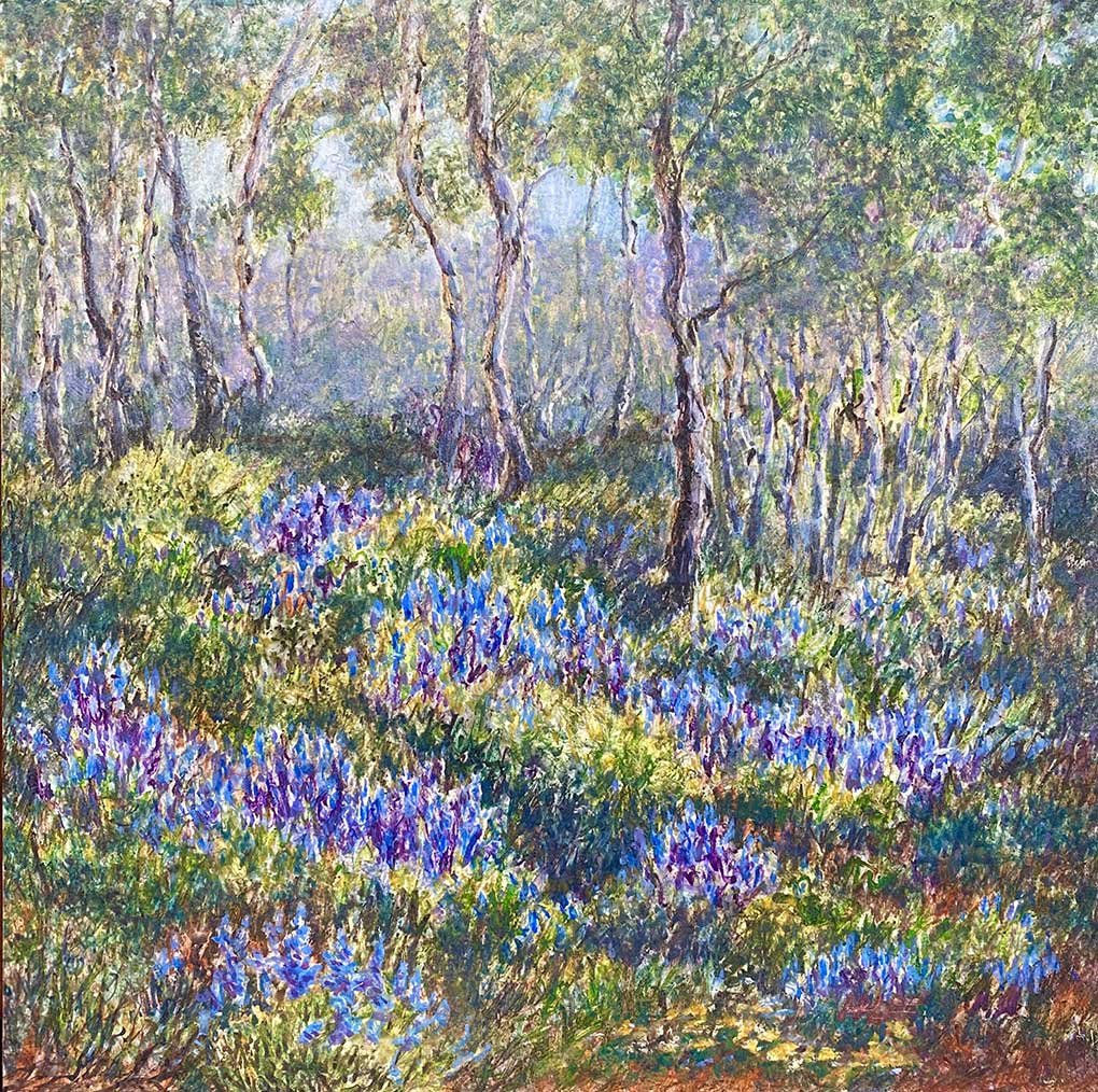 04-Huff-June-lupines-1020x1014px.jpg