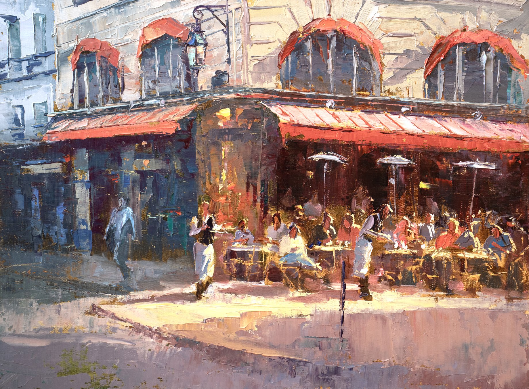 Small Café Parisien copy.jpg