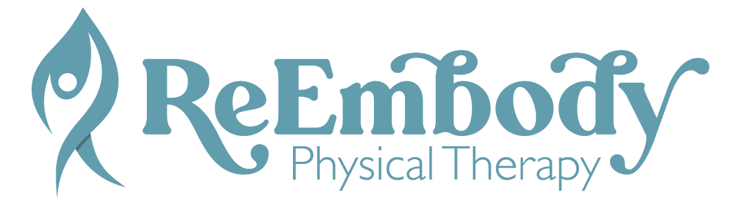 ReEmbody Physical Therapy