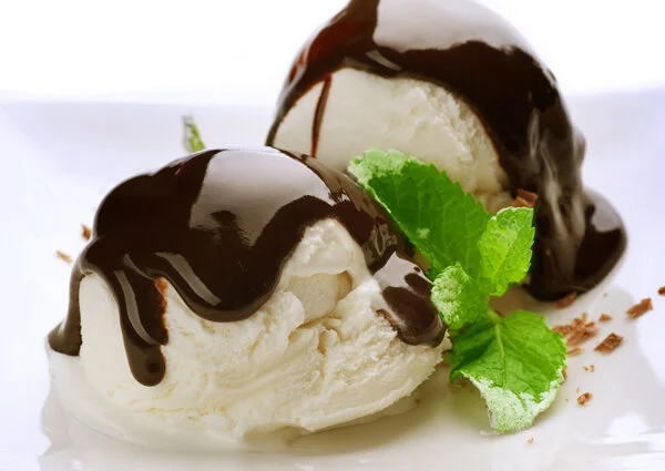 Westray's Finest Ice Cream