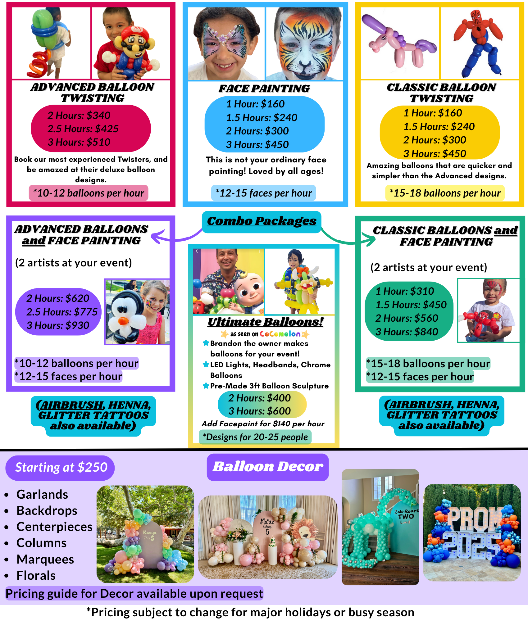 Pricing Guide - 111225.png