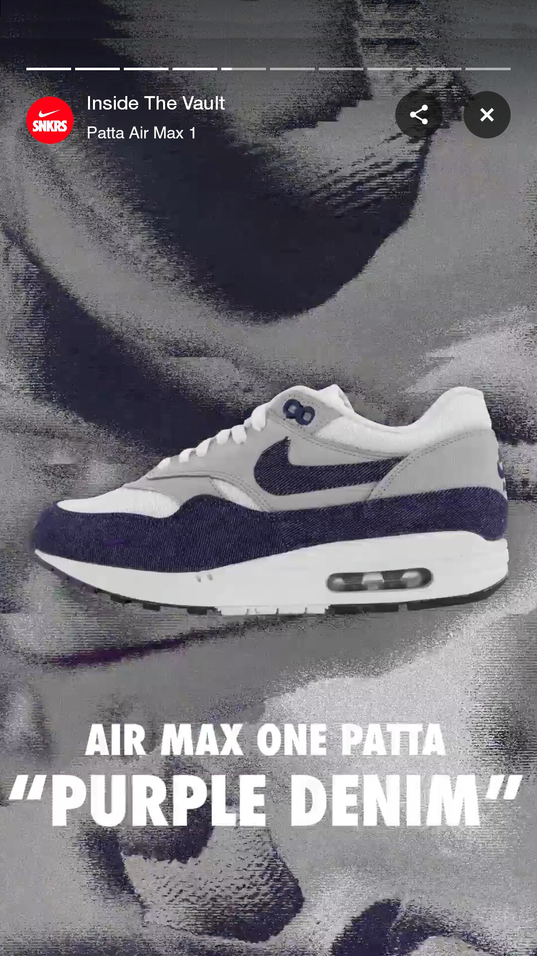 Screenshot_20210927-220335_SNKRS4.jpg