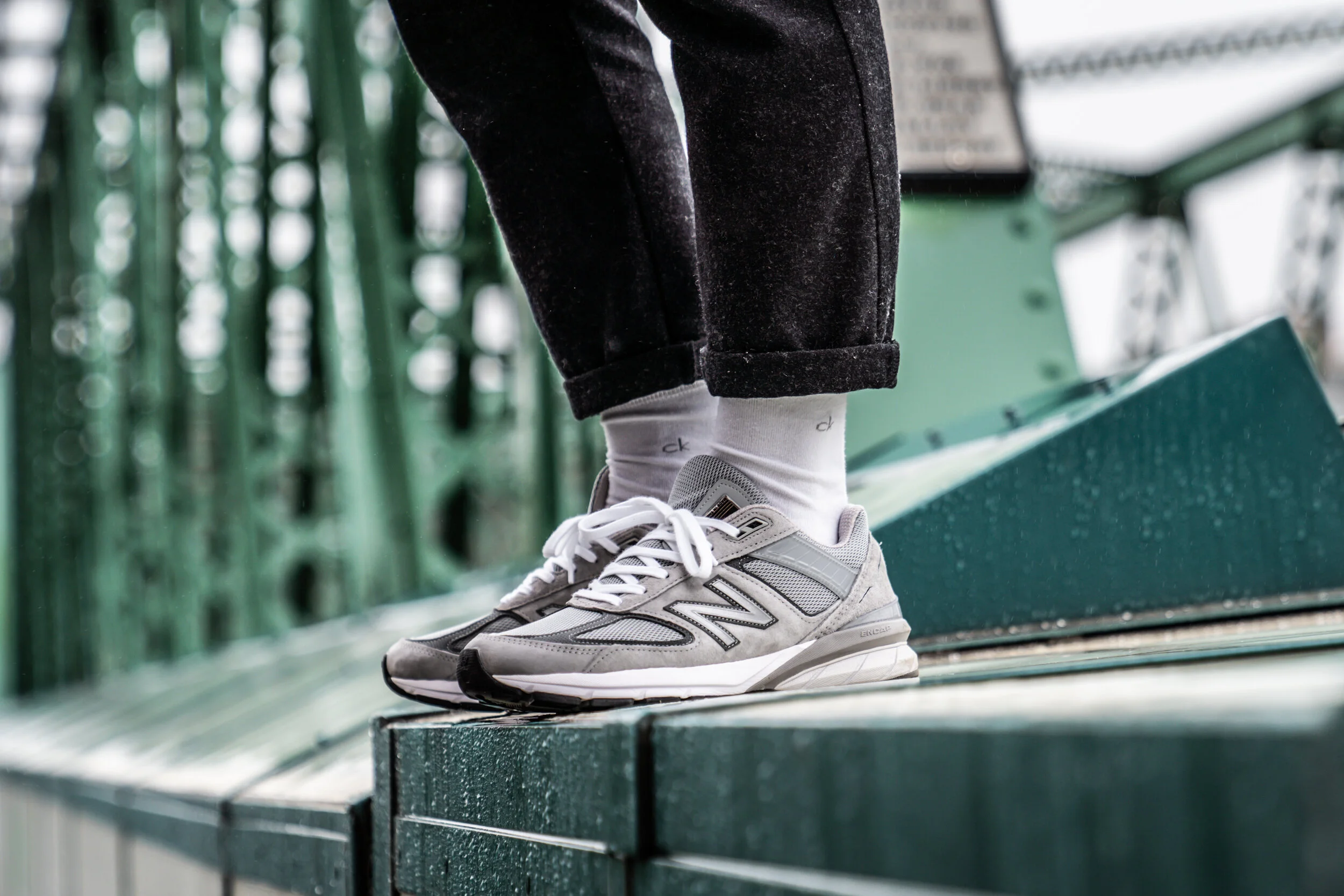 NB-Boston-55.jpg
