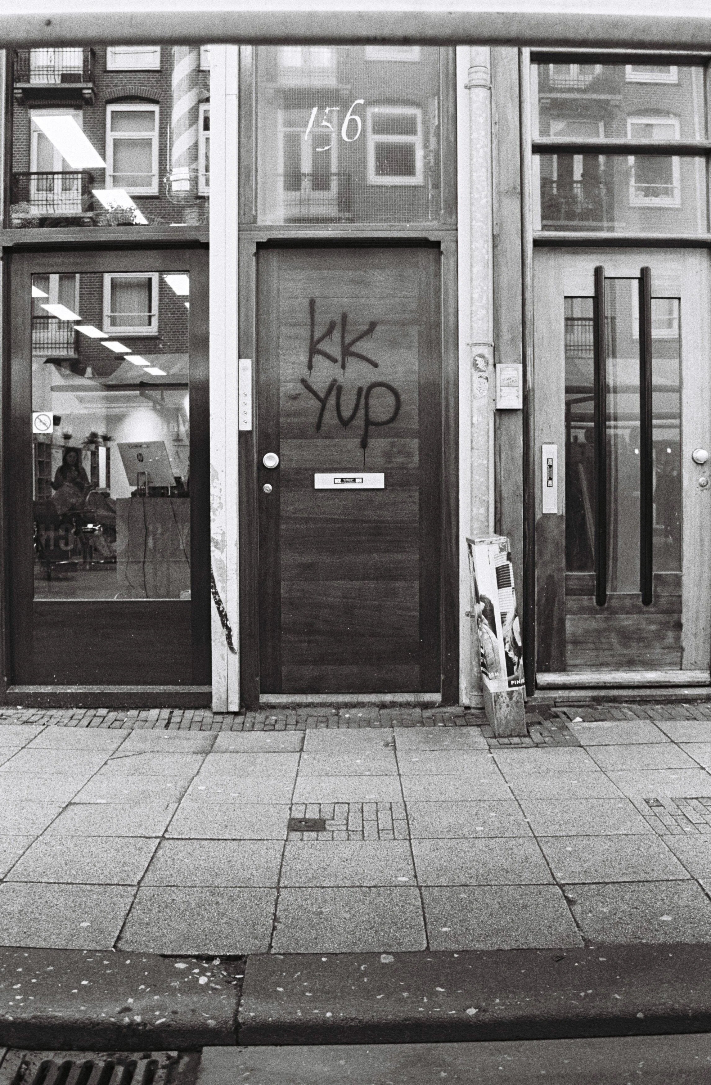 000029.JPG-1 (1).jpg