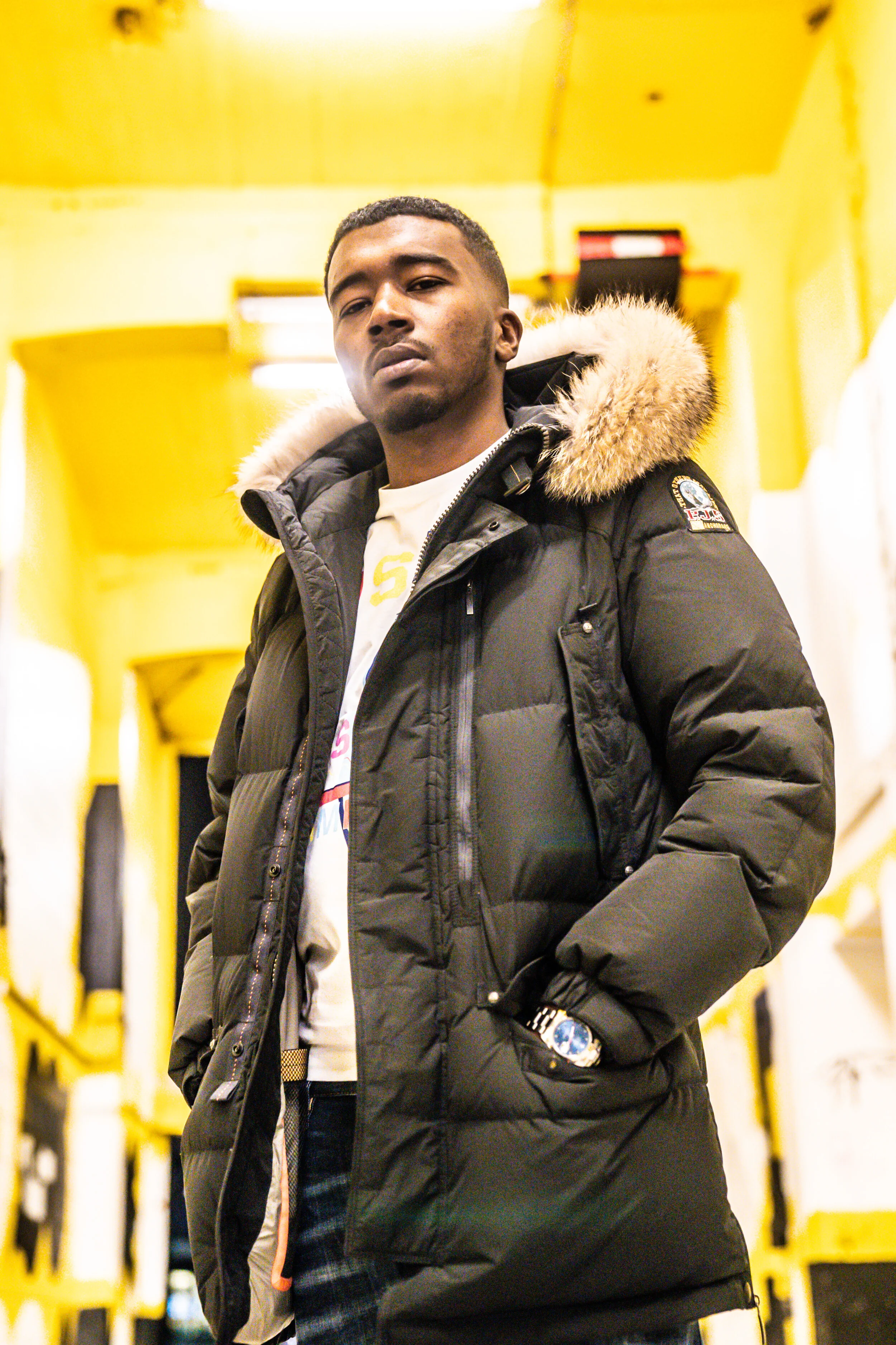 Momi-Fuck the Trap-13.jpg