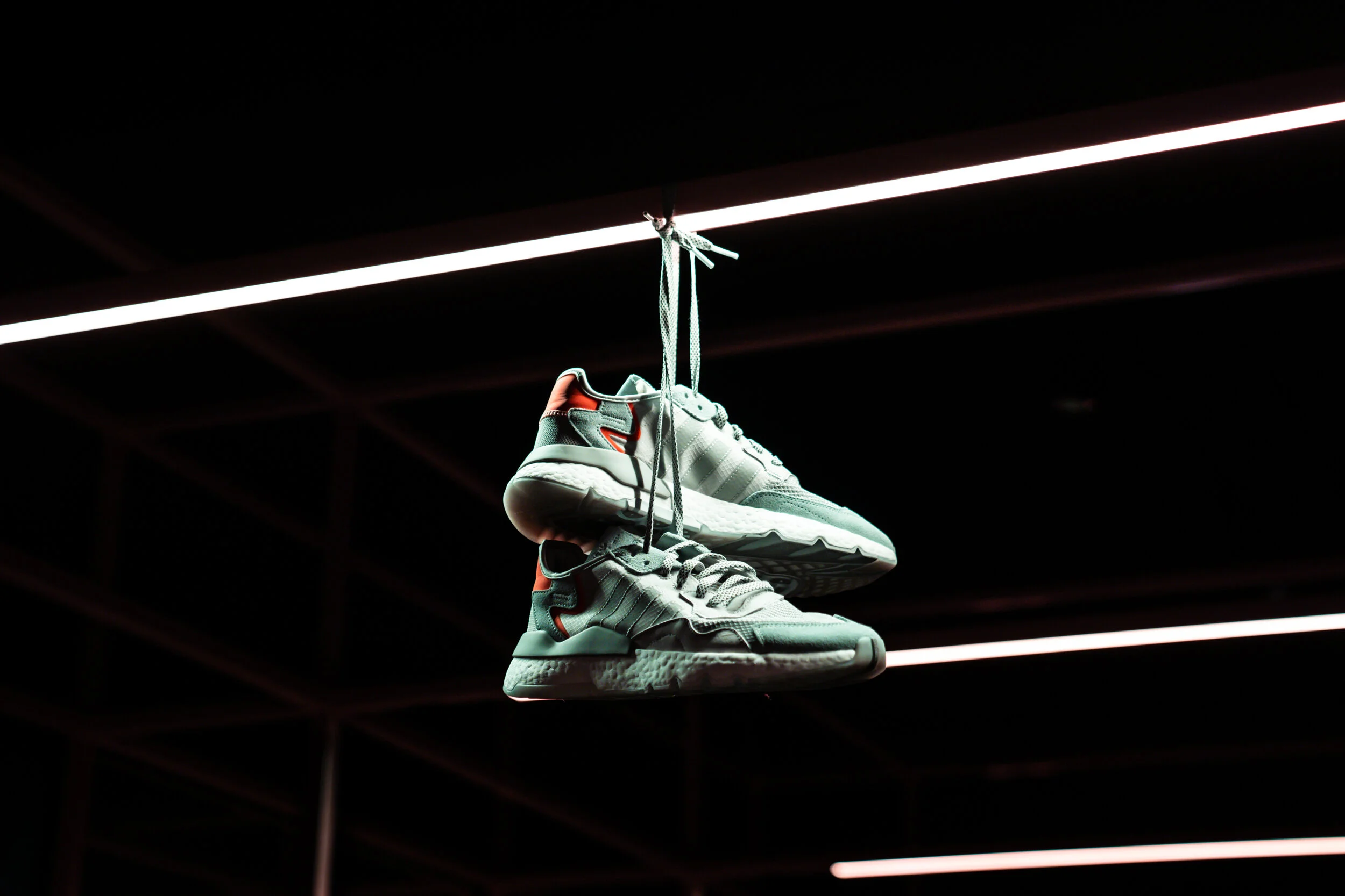 Adidas-Nite-Jogger-Editorial-66.jpg