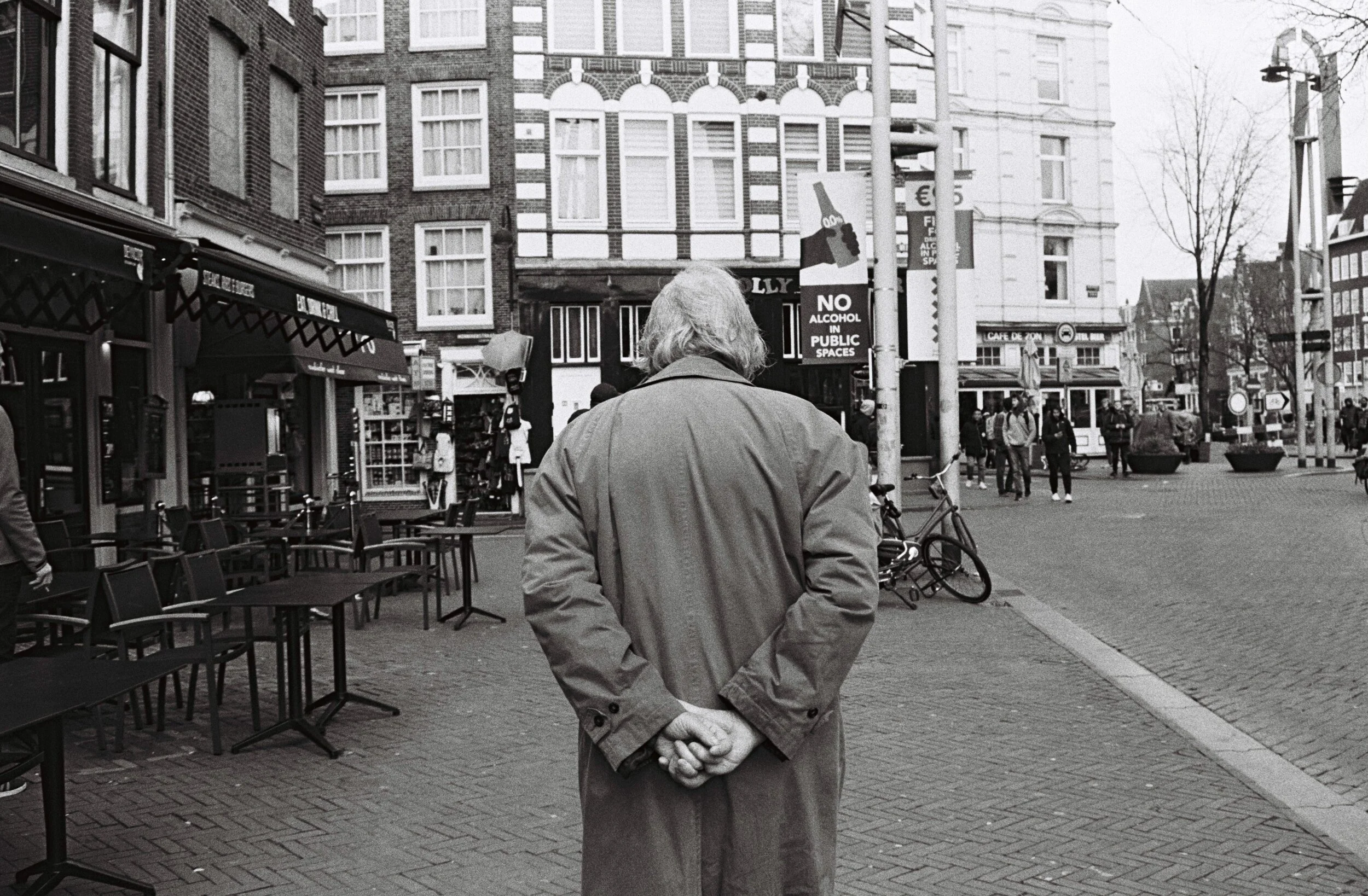000012.JPG (1).jpg