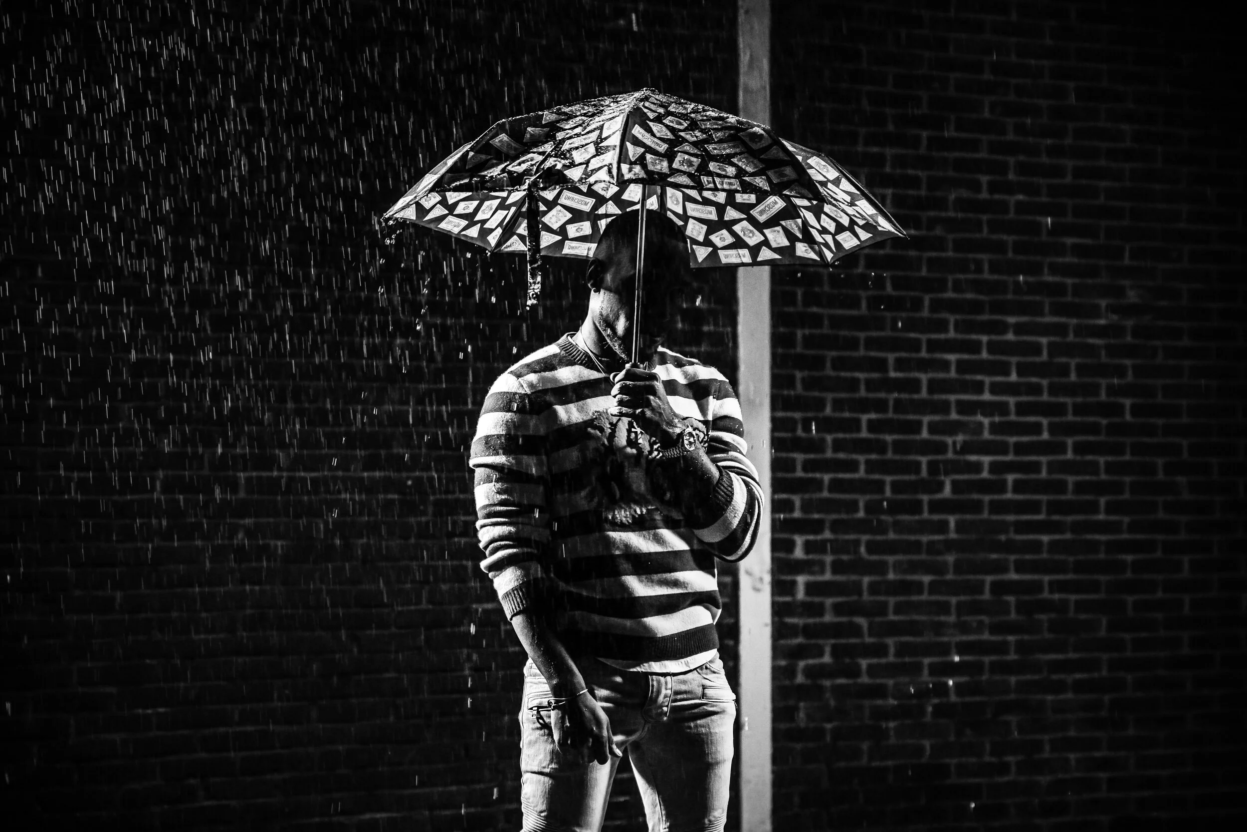 DripEdit-38.jpg