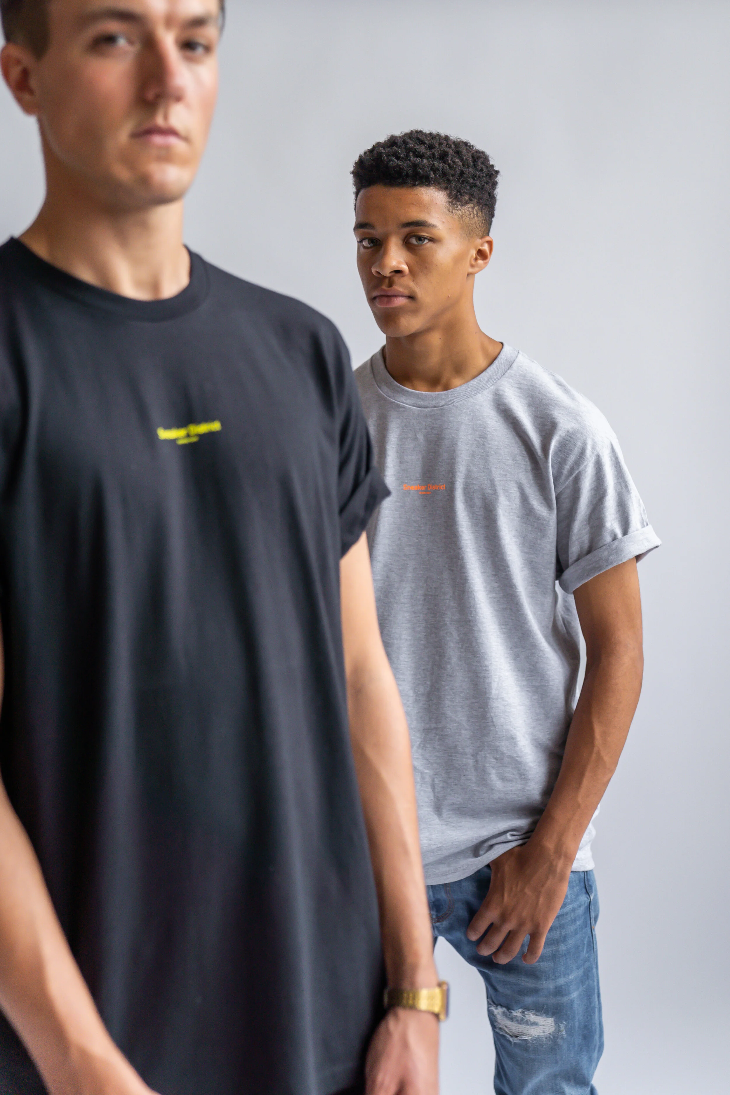 Neon Editorial G-8.jpg