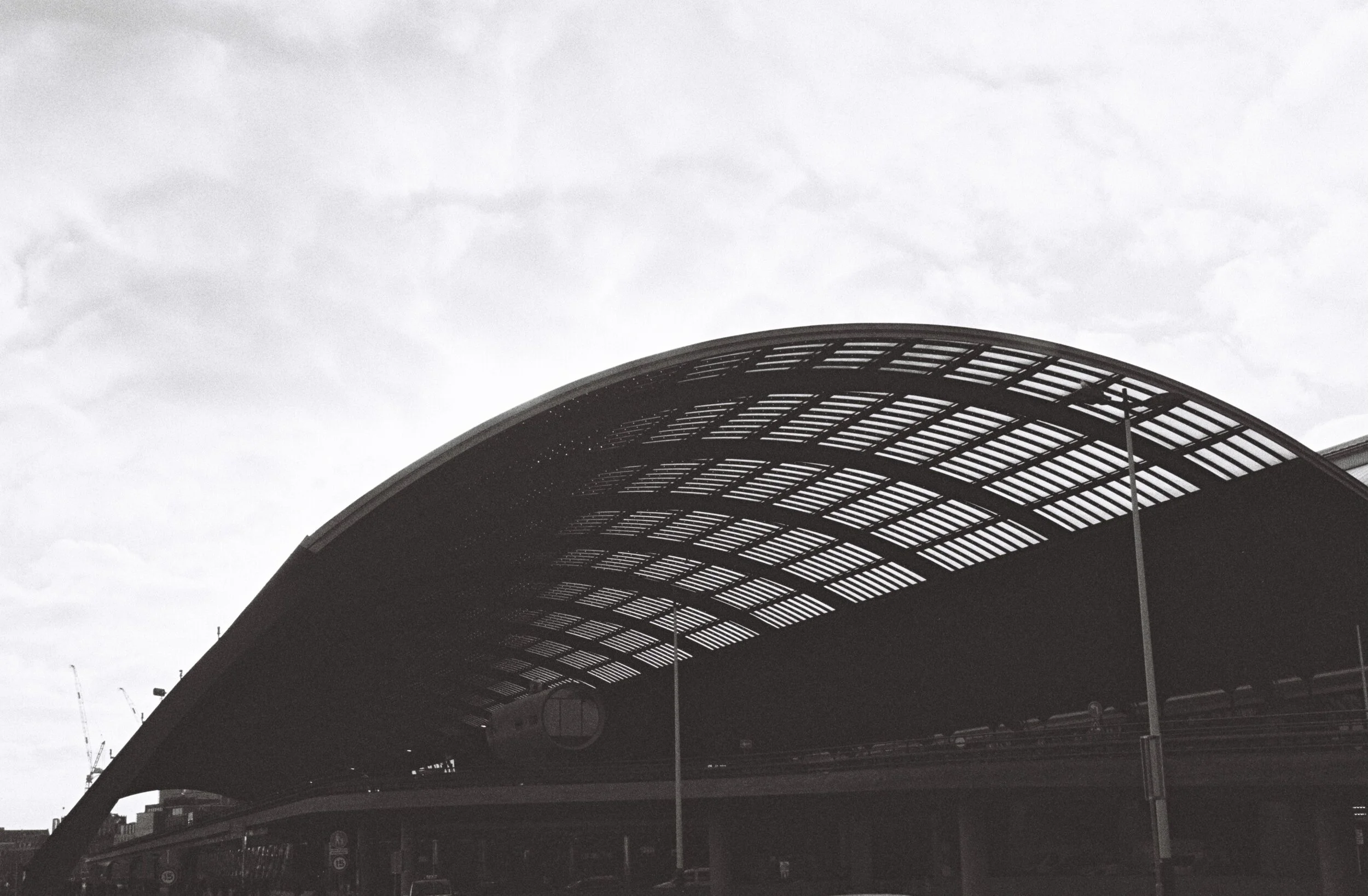 000022.JPG-1.jpg