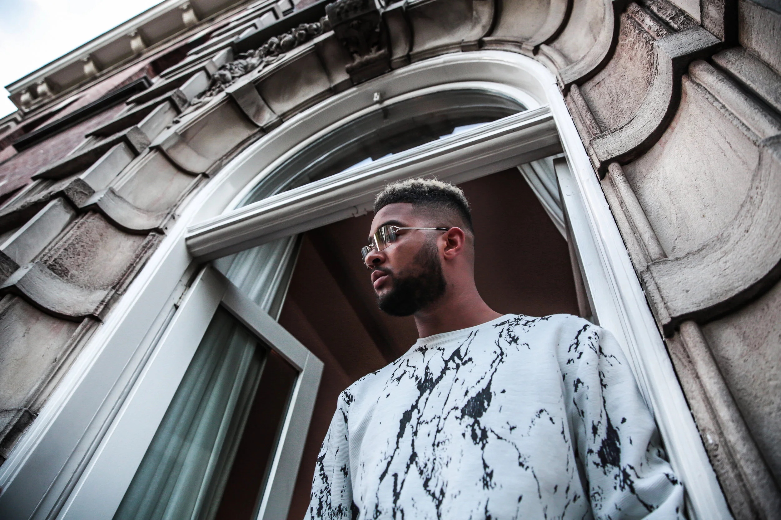 Idaly - SlowWine-8.jpg