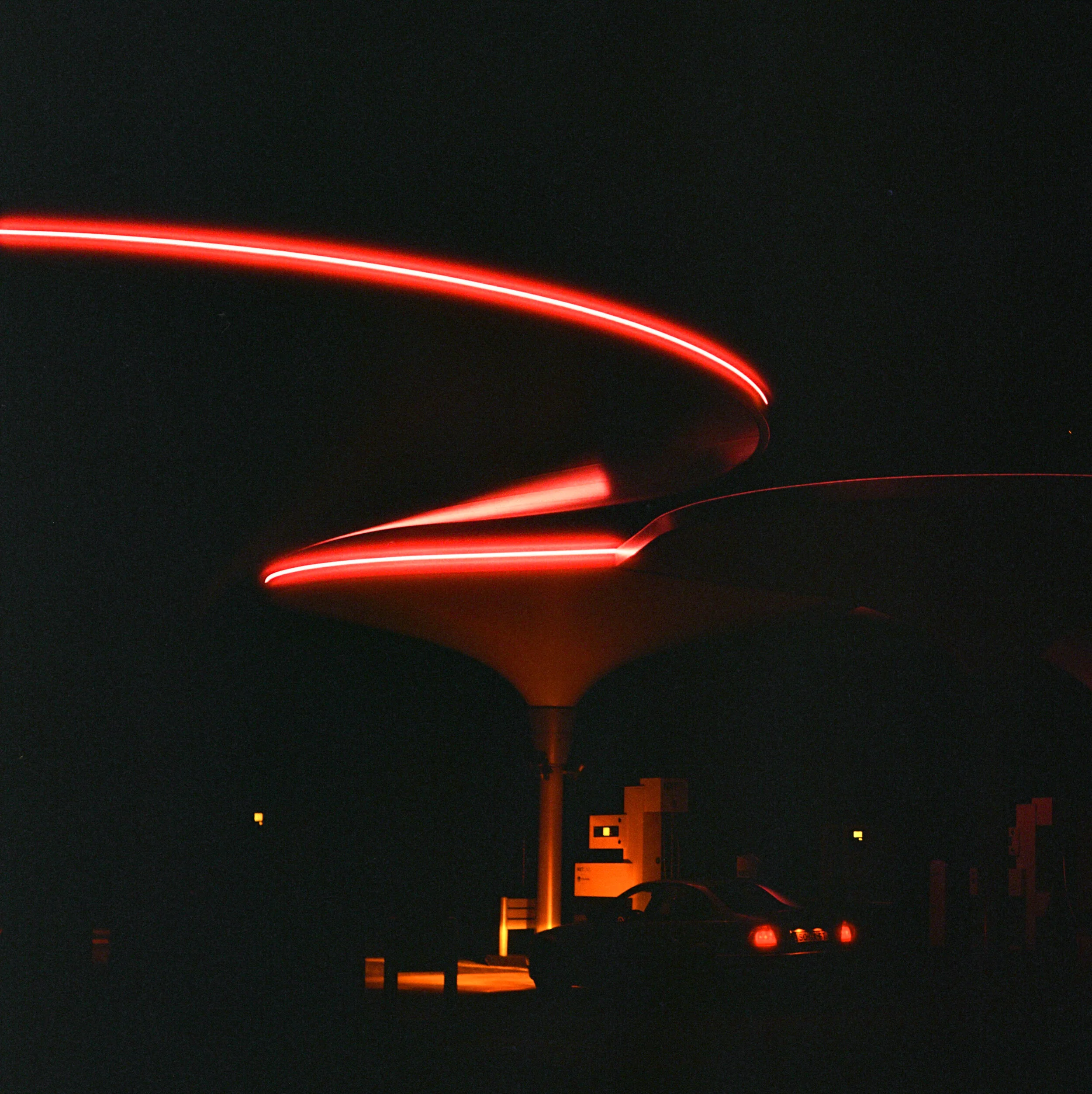 20200805_201542.jpg