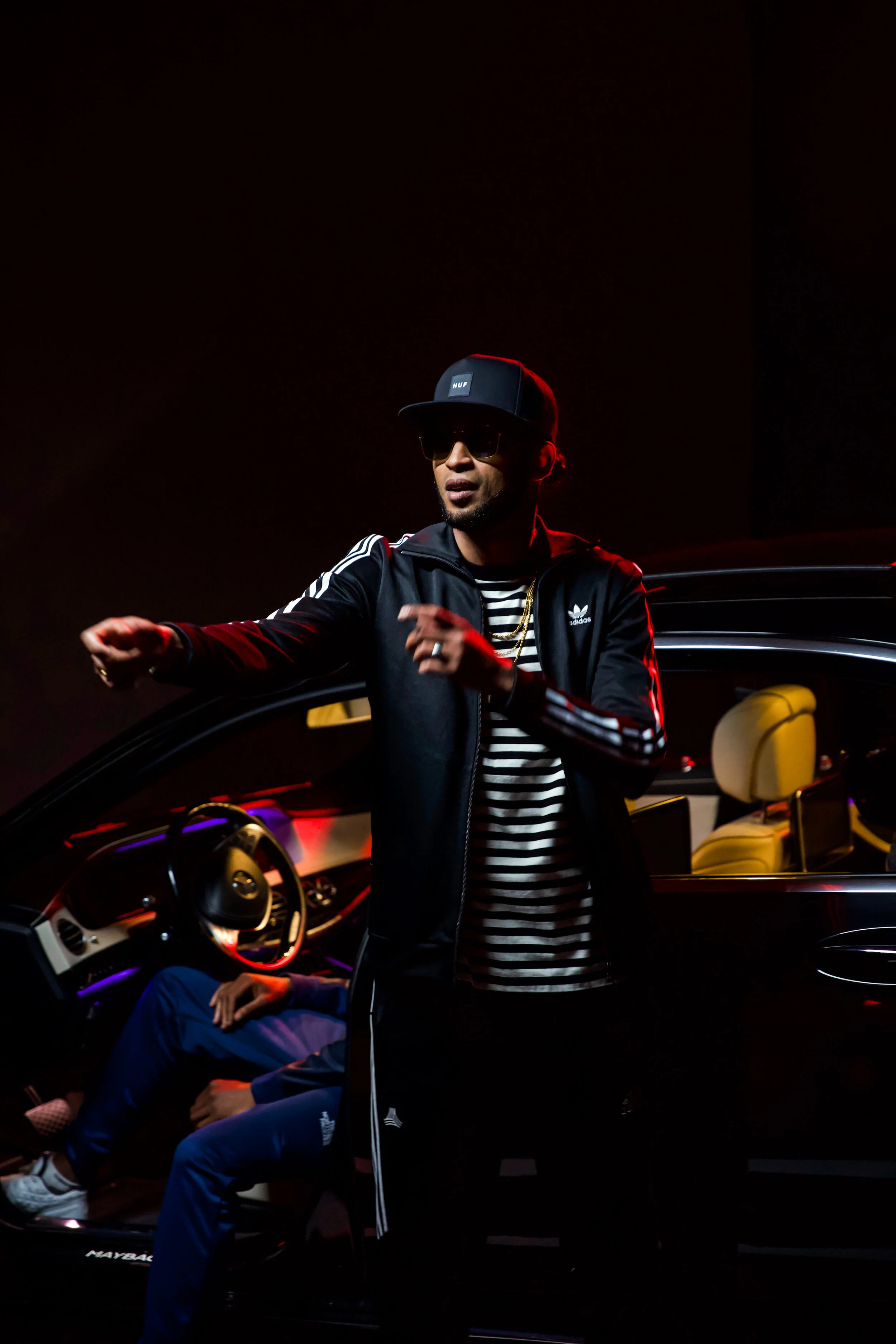 MocroManiac - 17-06-2018--42.jpg