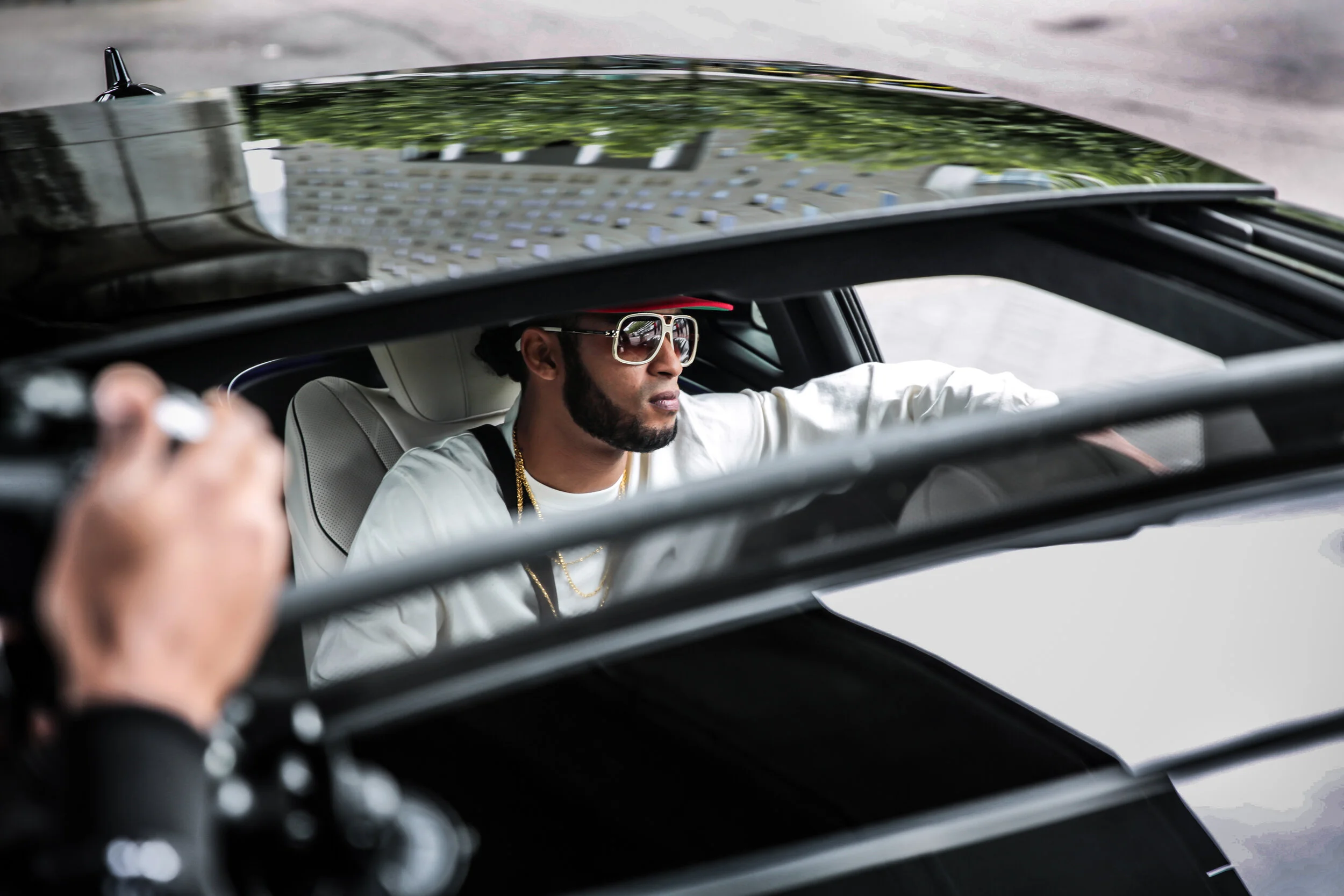 MocroManiac - 17-06-2018--30.jpg