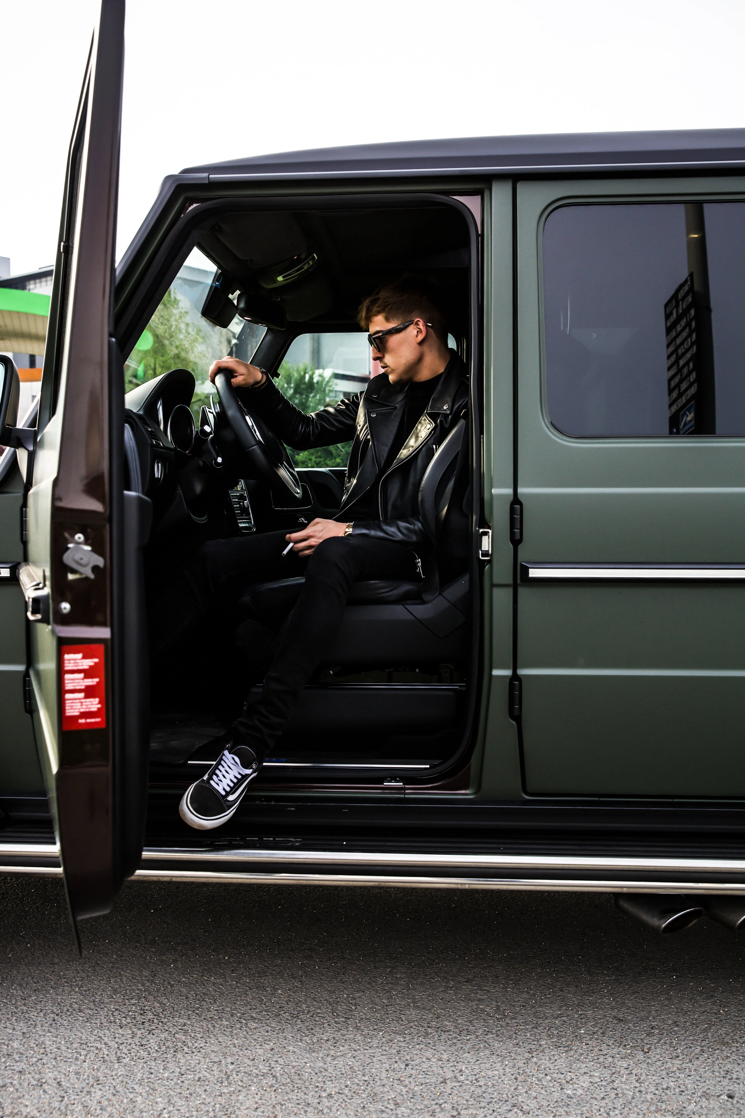 SBMG x Lil' Kleine - Gedrag-24.jpg