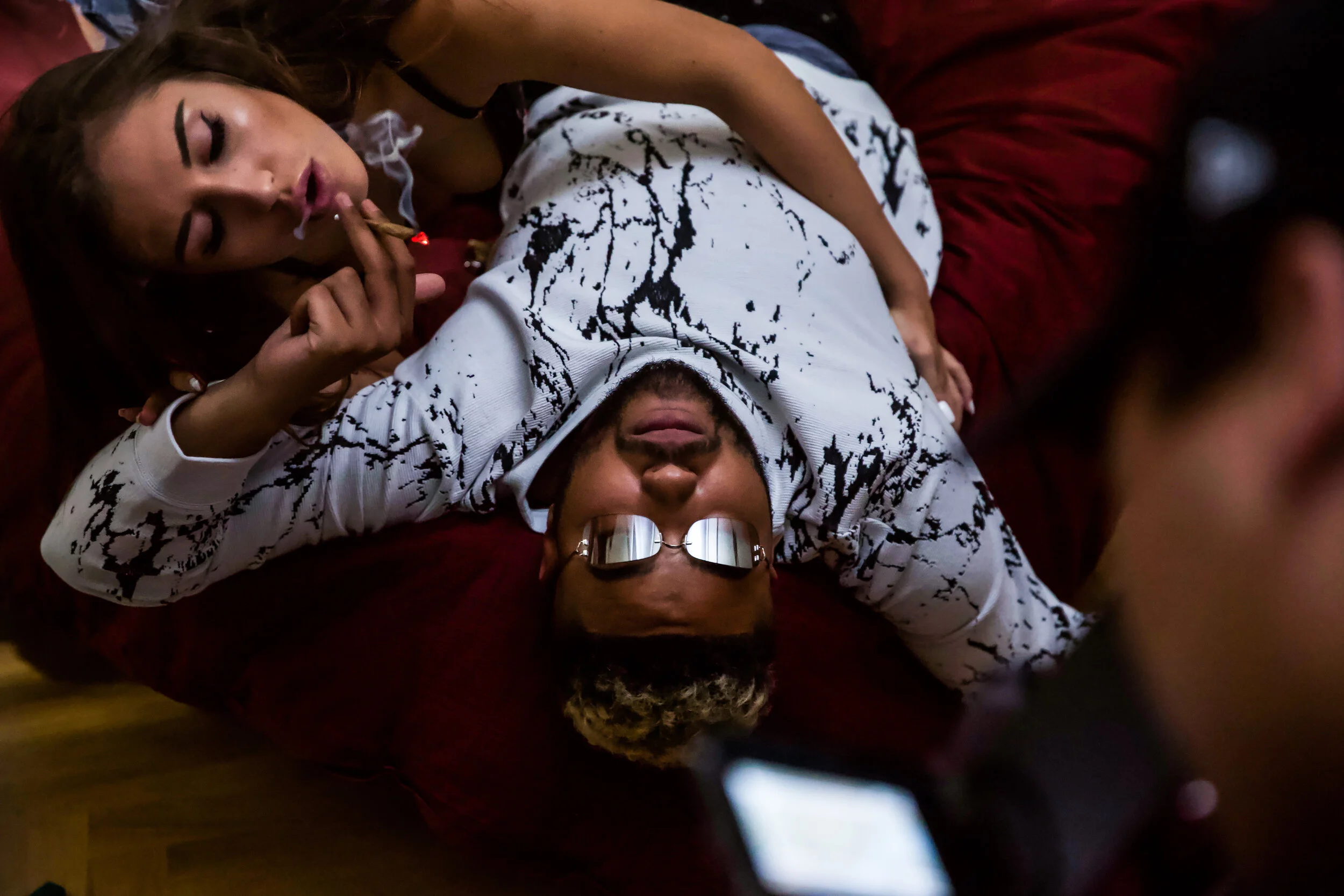 Idaly - SlowWine-6.jpg