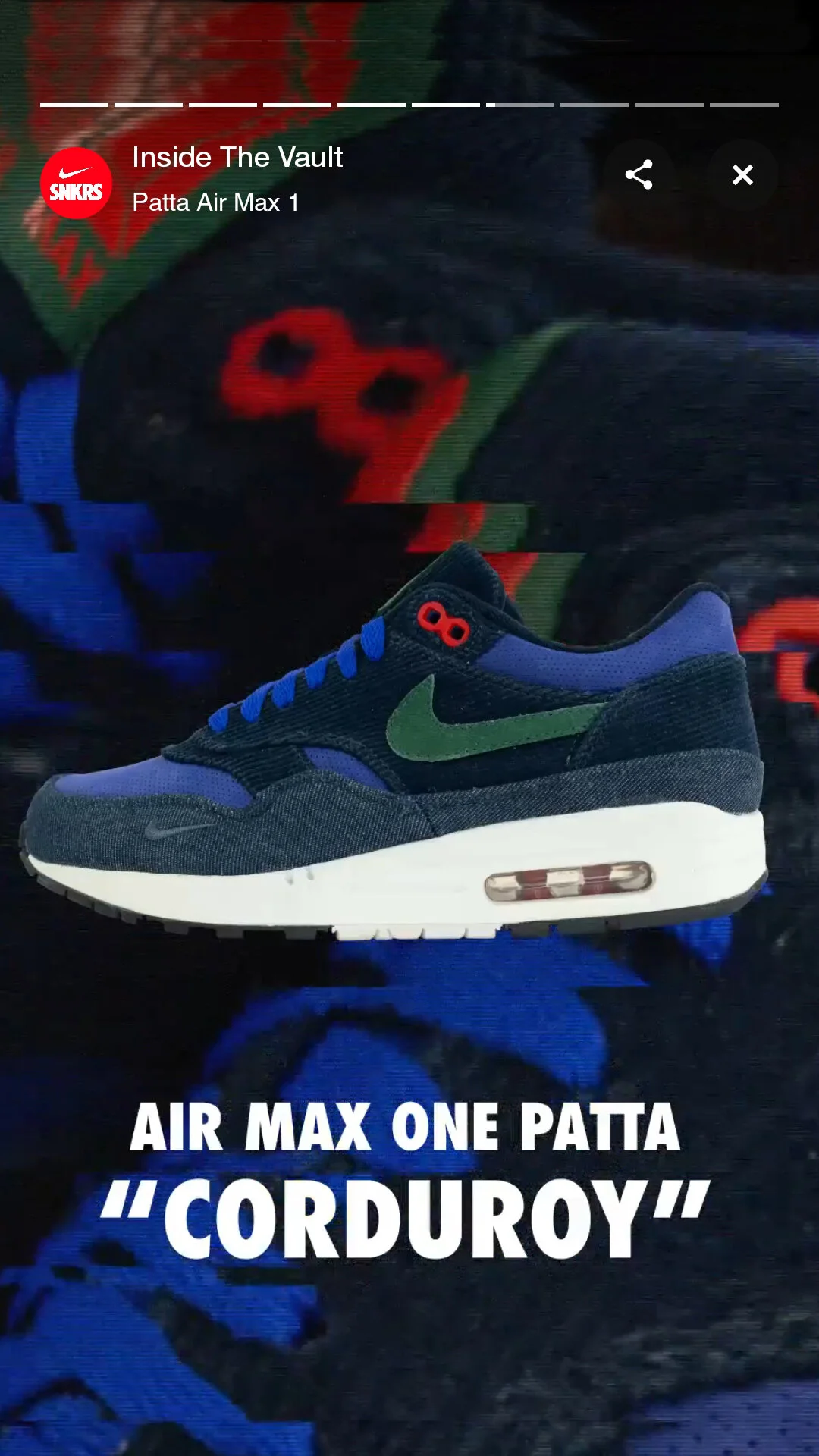 Screenshot_20210927-220335_SNKRS5.jpg