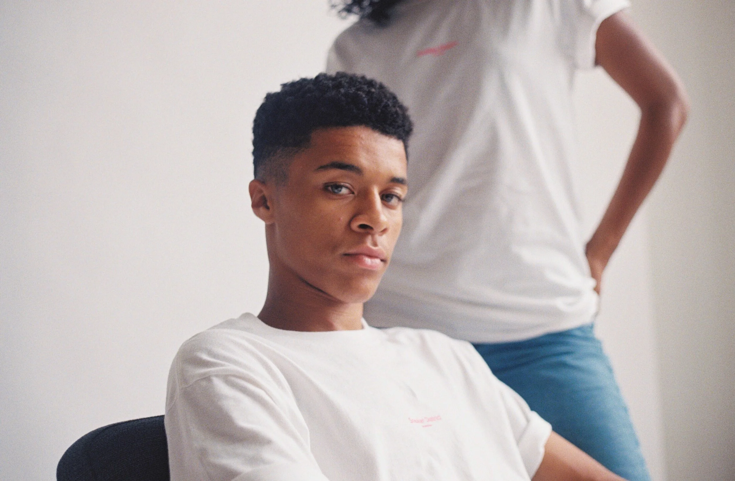 Neon Merch Analog19.JPG