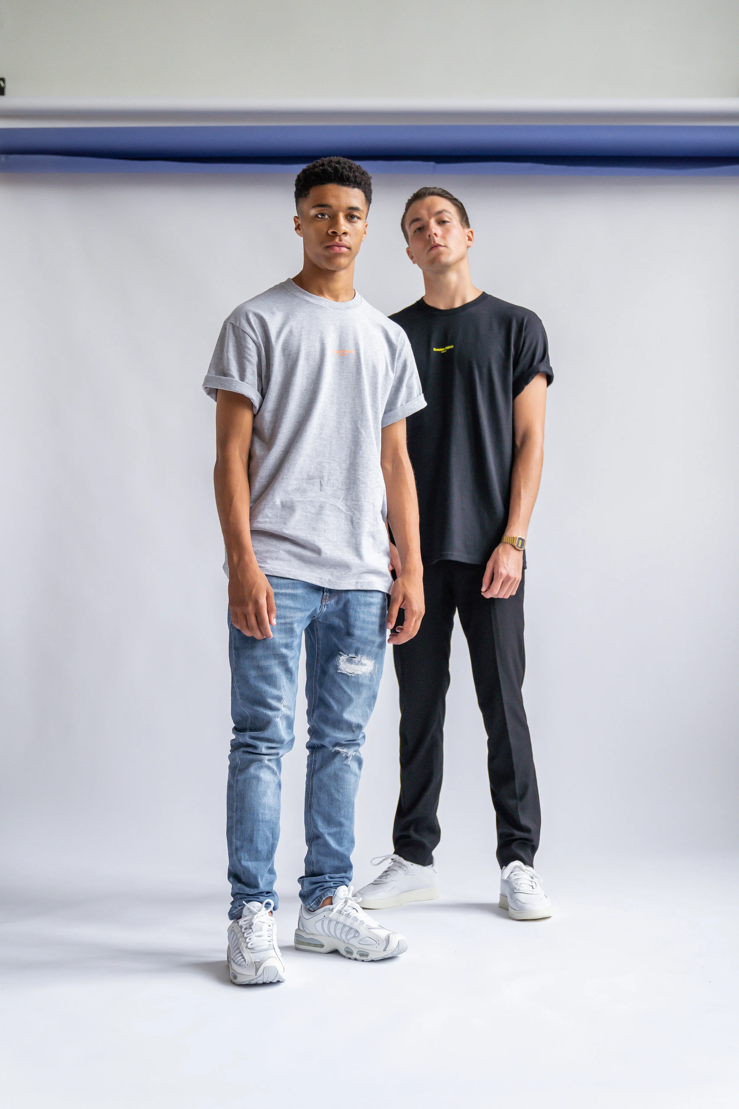 Neon Editorial G-4.jpg