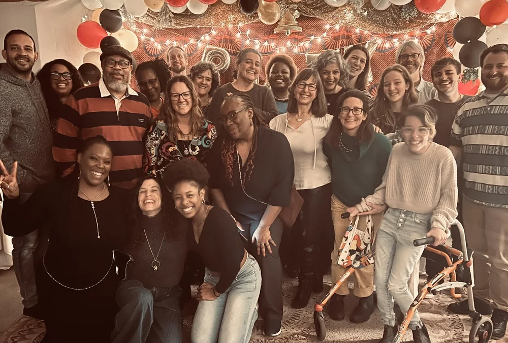 tcdg fam shot.jpeg