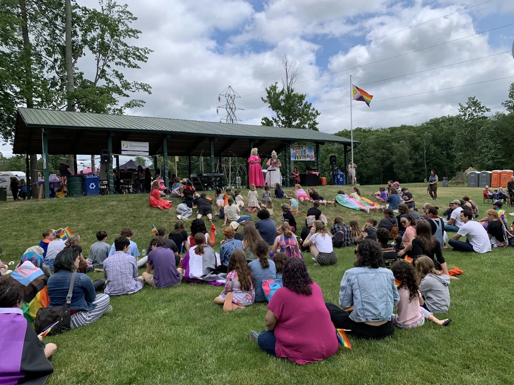 Essex Pride 23 Drag Story Hour.jpeg
