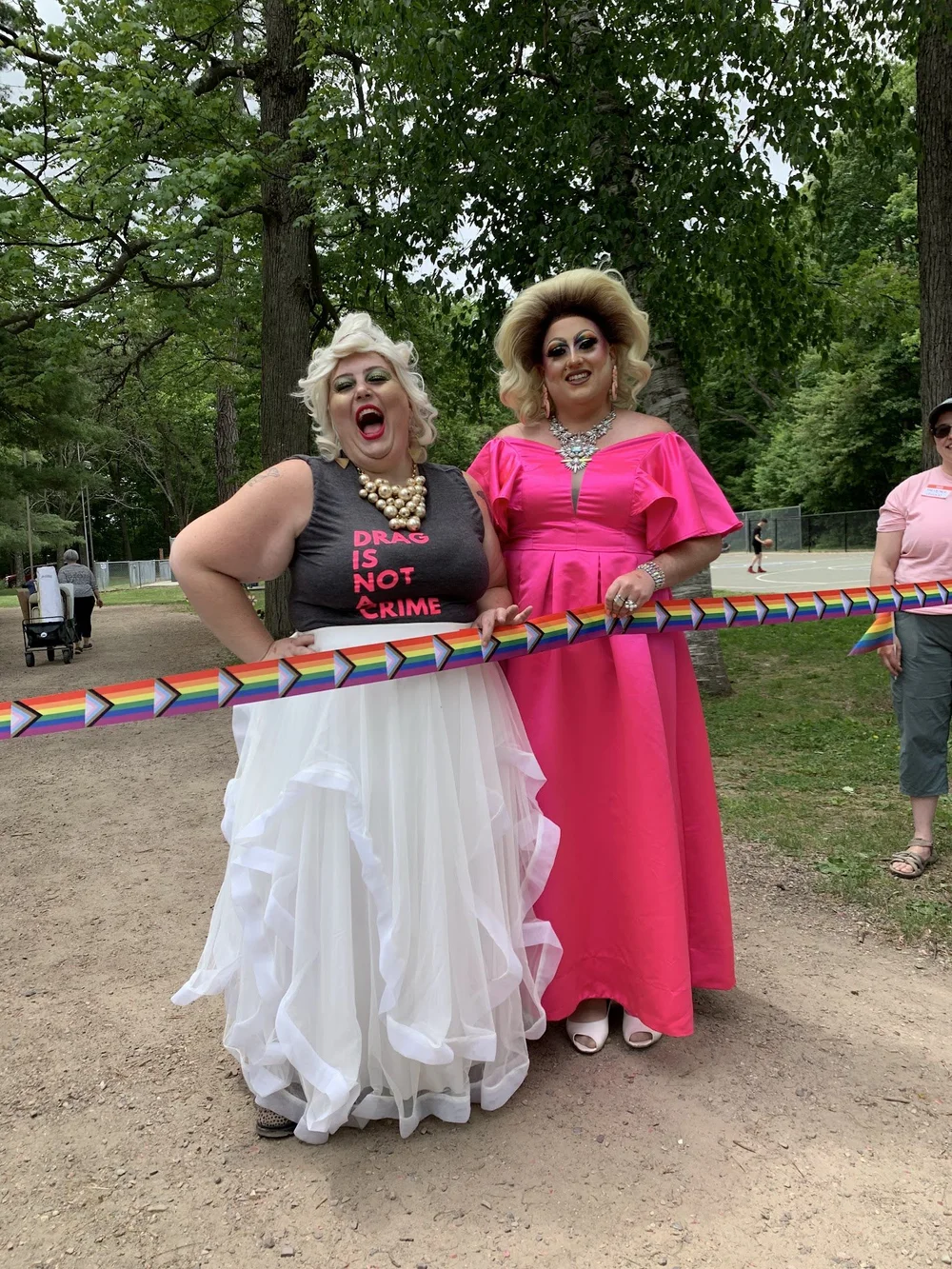 Essex Pride 23_Ribbon cutting.jpeg