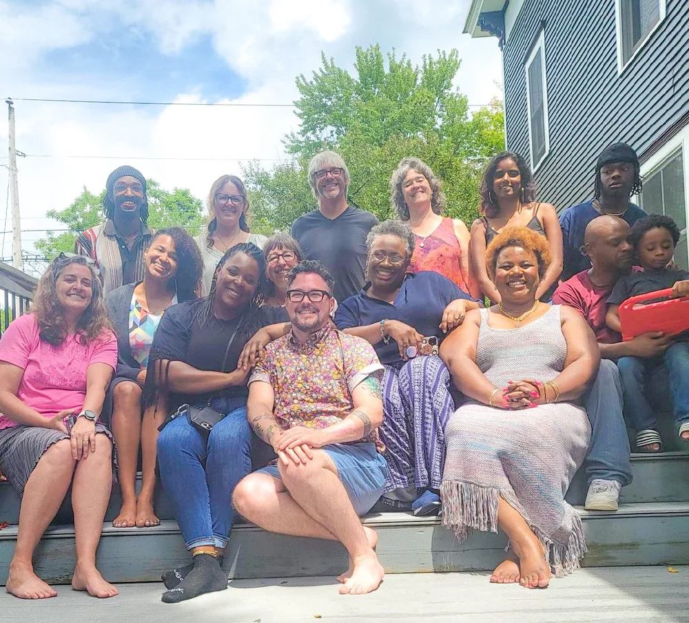 TCDG Summer Gathering 2.JPEG