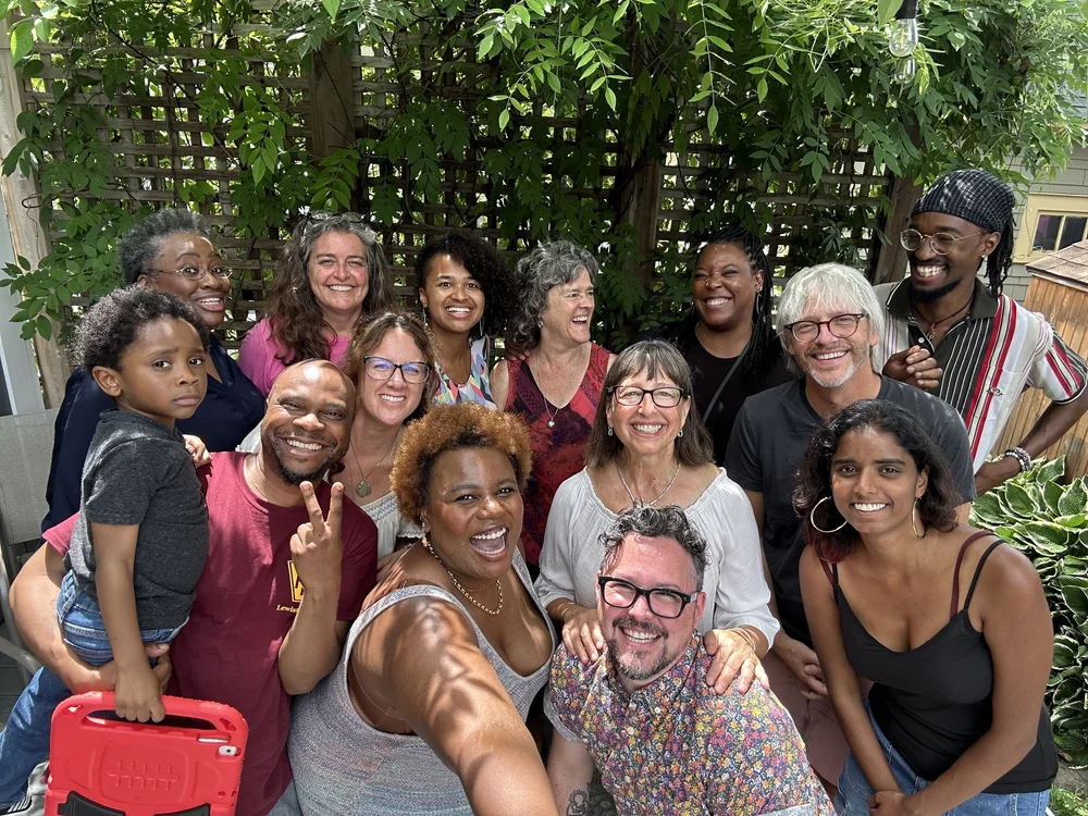 TCDG Summer Gathering.JPEG