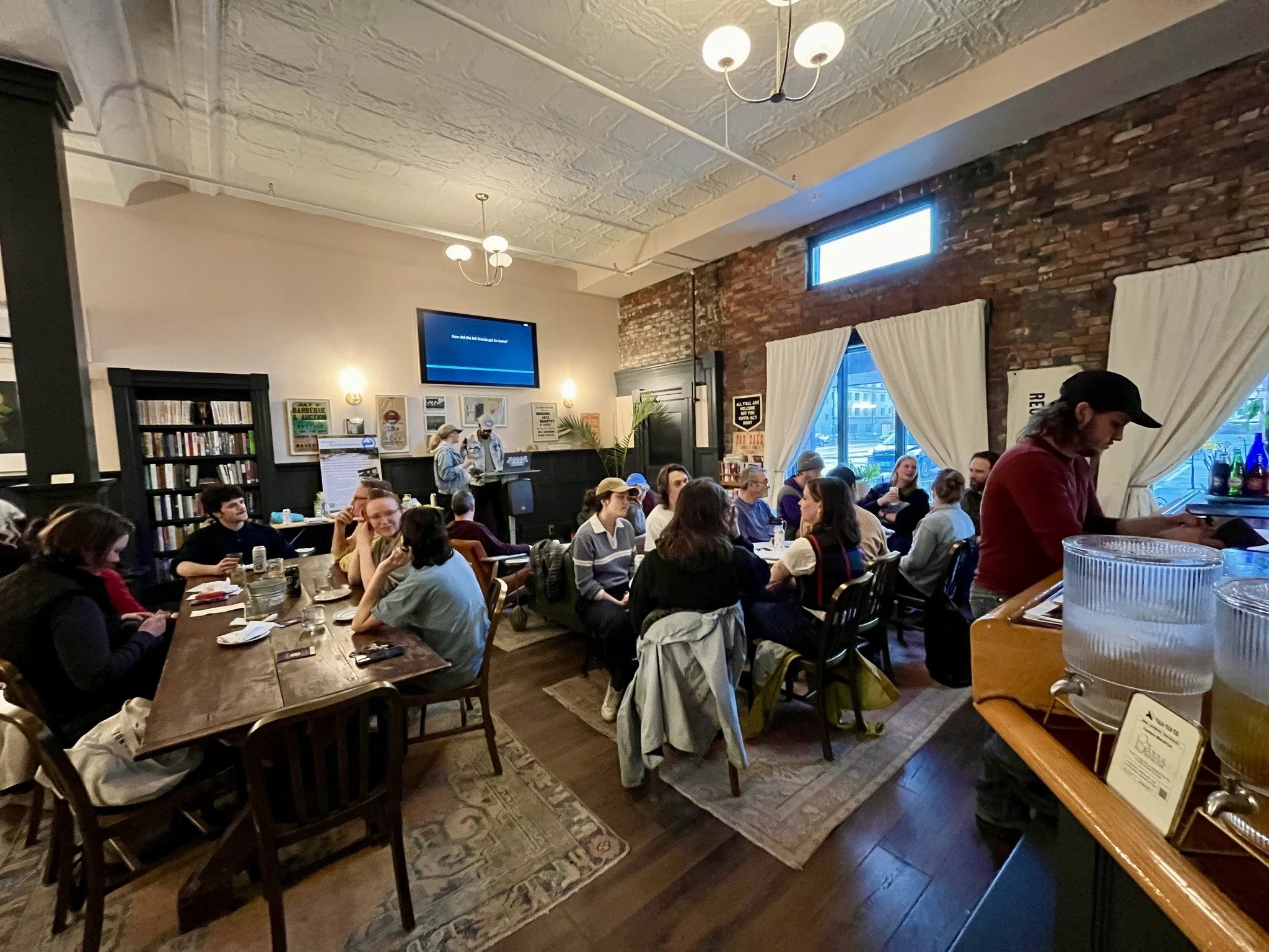 River Trivia Barre Social Club.jpeg