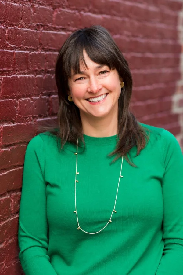 Molly Loomis The Creative Discourse Group molly-loomis-the-creative-discourse-group