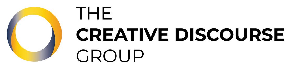 The Creative Discourse Group